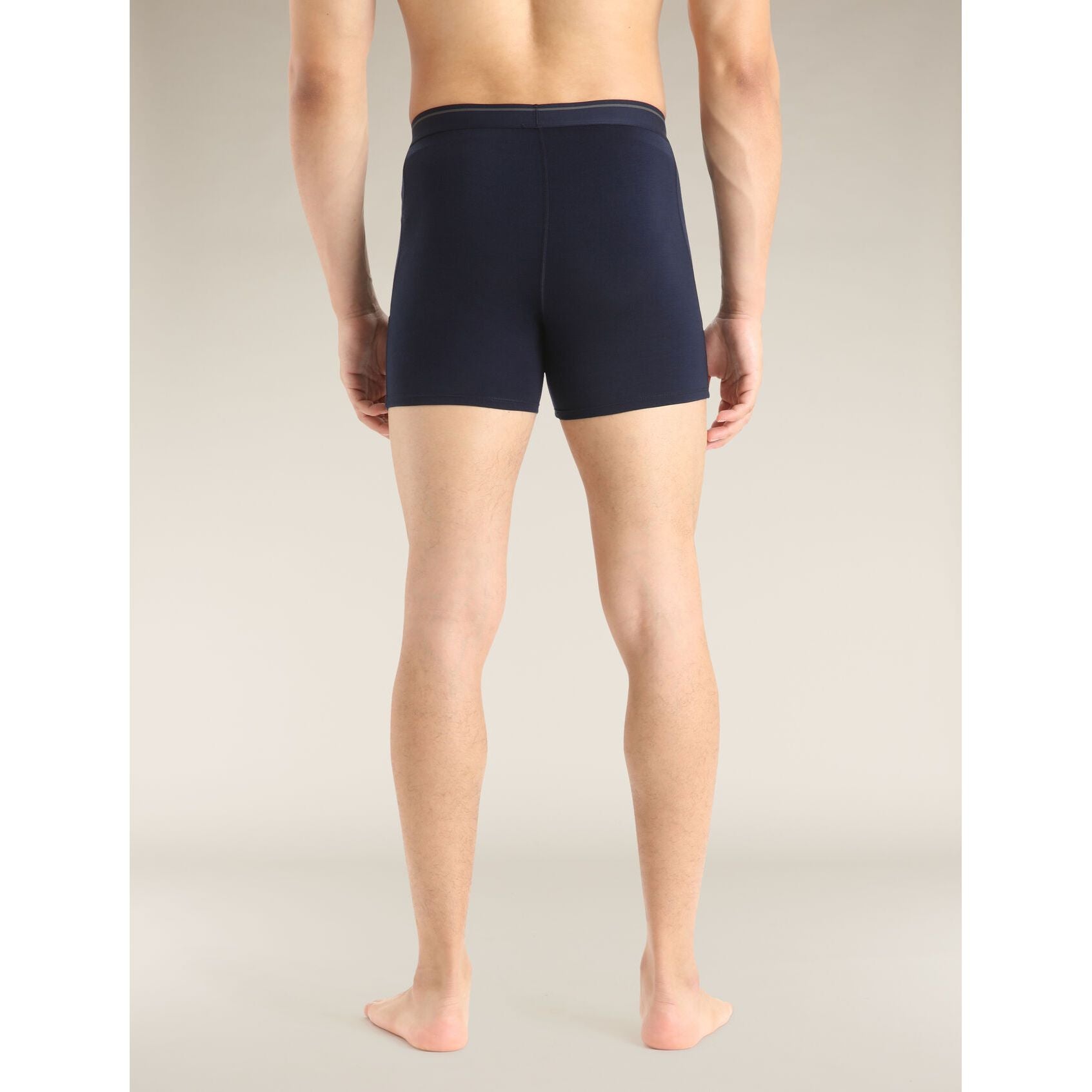 Icebreaker Men's Merino 150 Anatomica Boxers