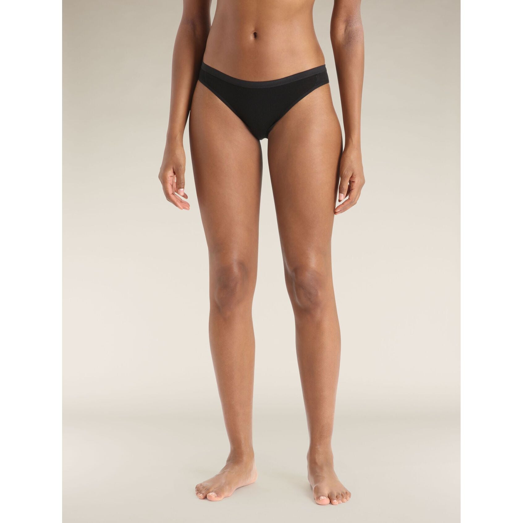 Icebreaker Women's Siren Bikini Briefs