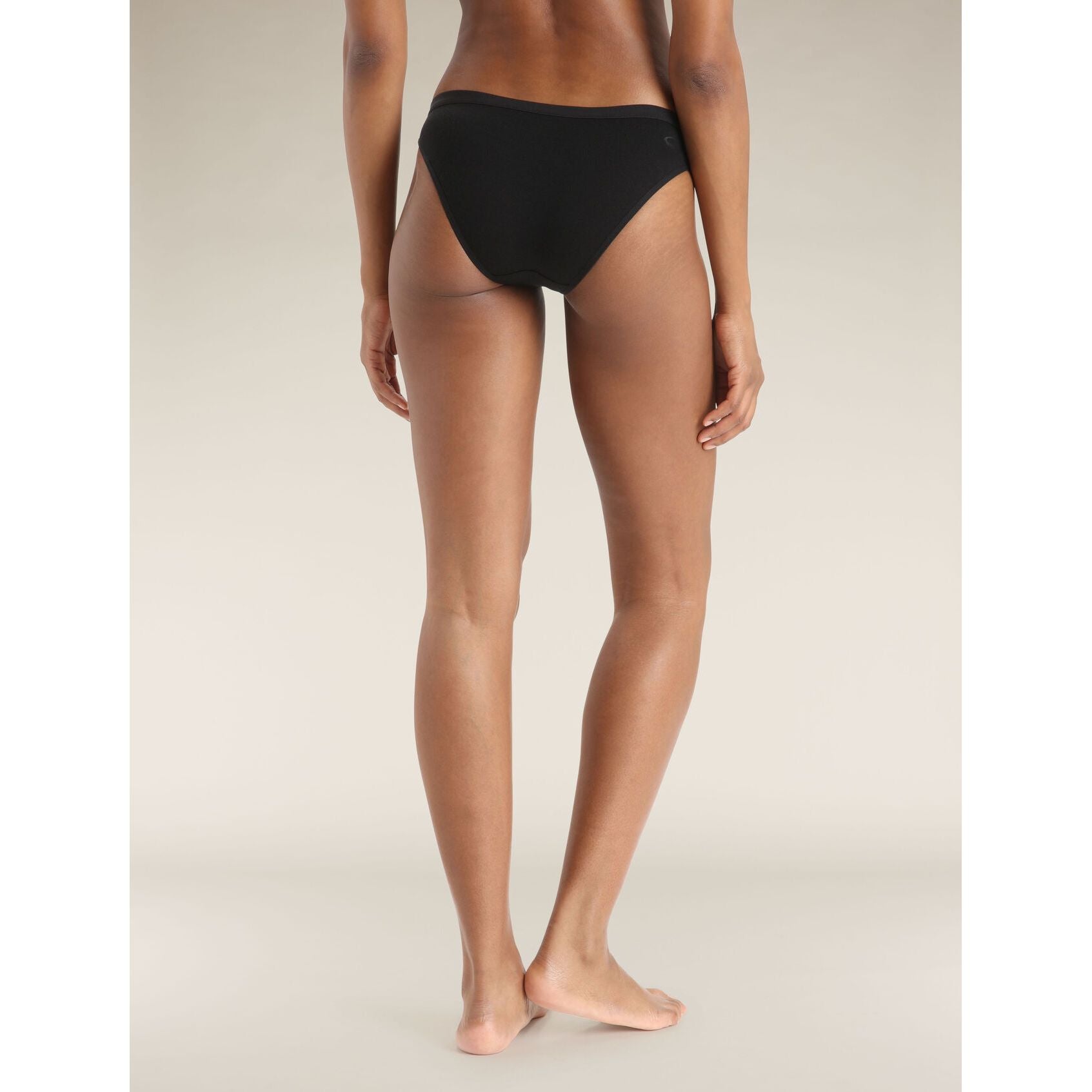 Icebreaker Women's Siren Bikini Briefs
