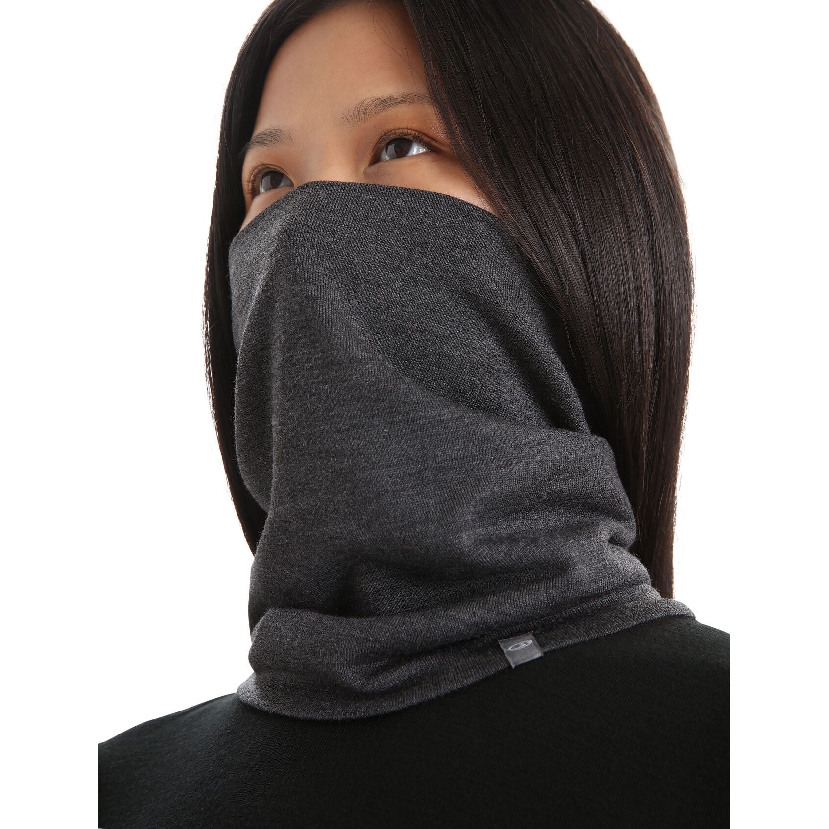 Icebreaker Unisex Merino 260 Tech Chute (Previously Apex Chute)