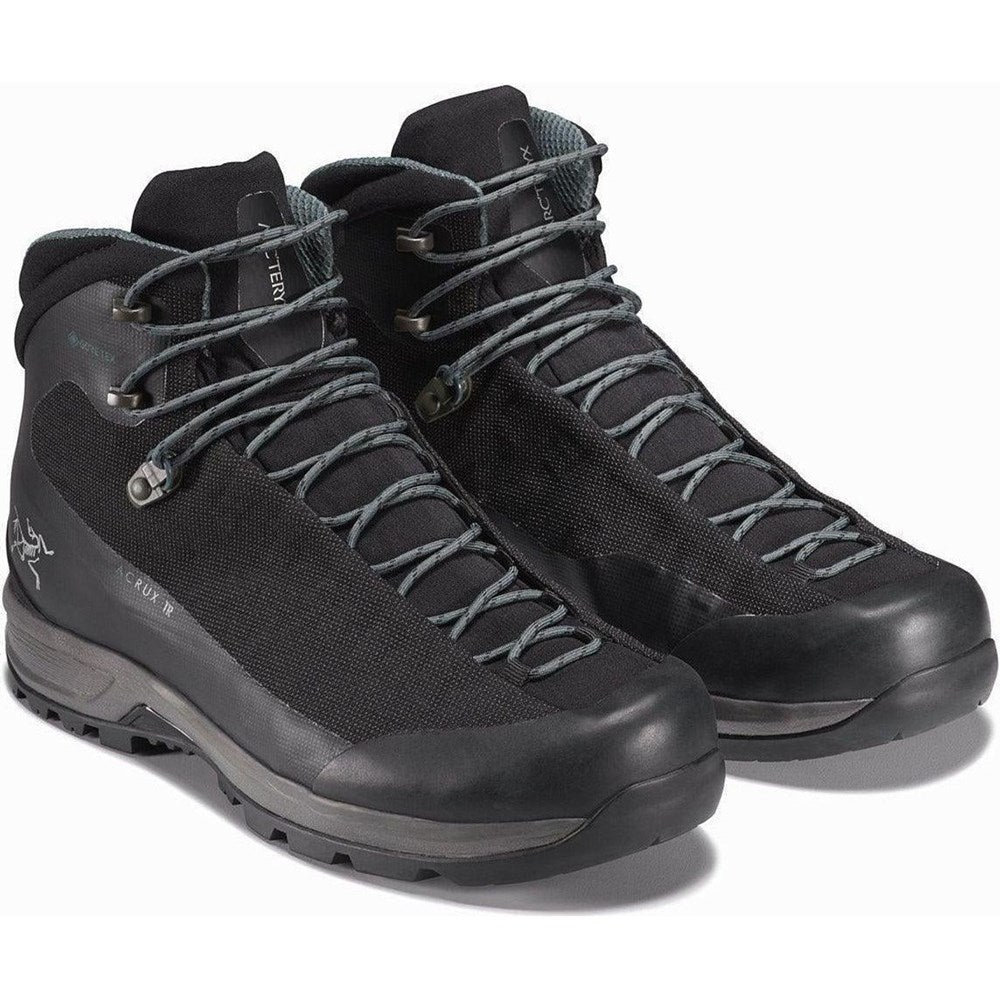 Arc'teryx  Men's Acrux TR Gore-Tex Hiking Boots