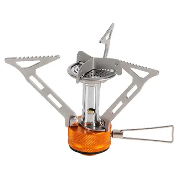 Fire Maple FMS 103 Gas Stove