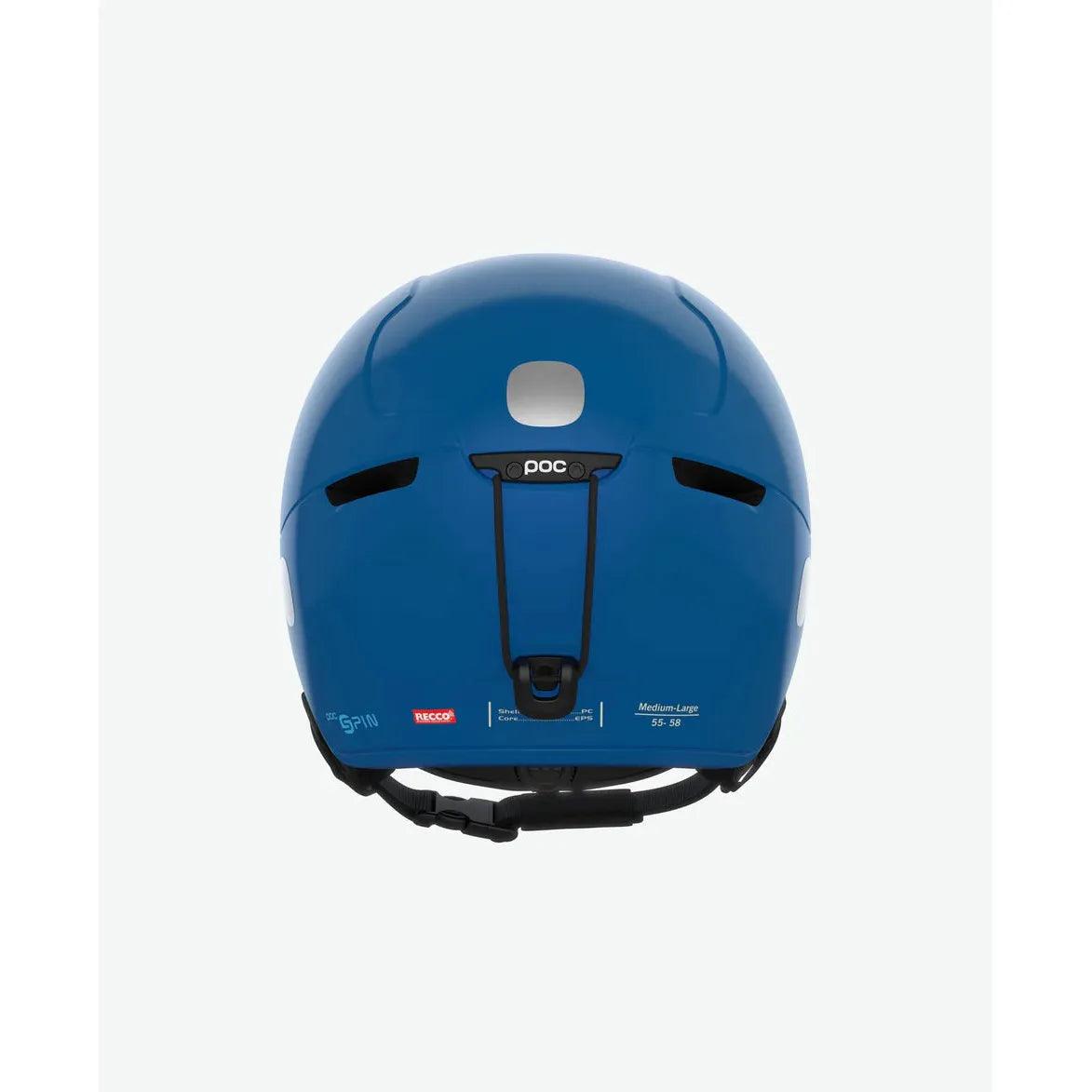 POCito Obex Spin Helmet