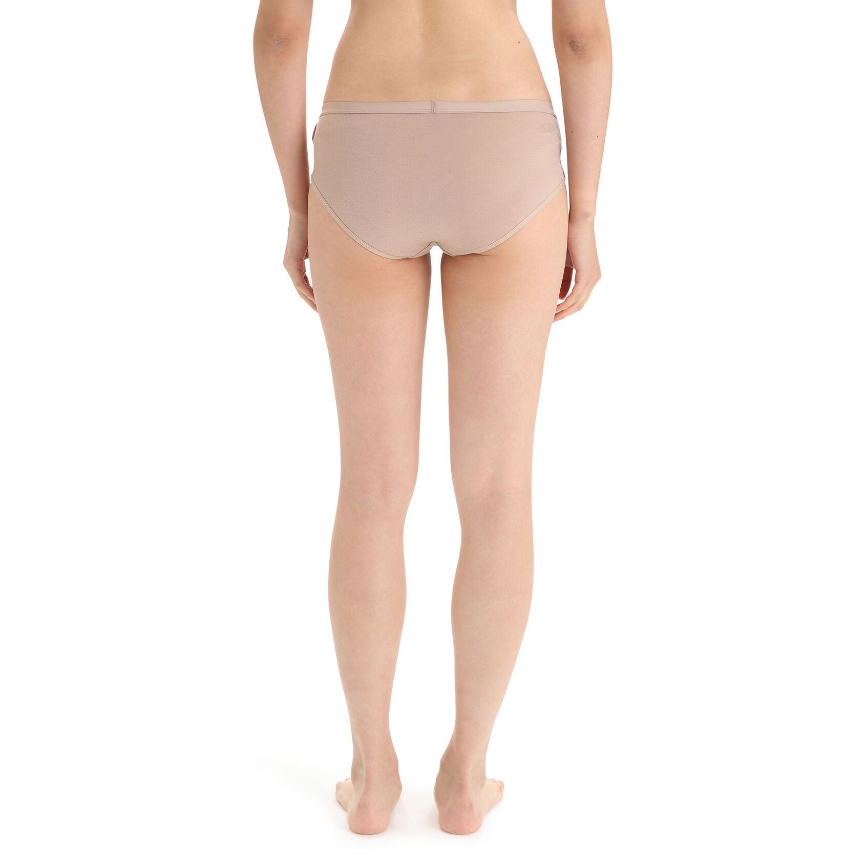 Icebreaker Women's Siren Hipkini Briefs