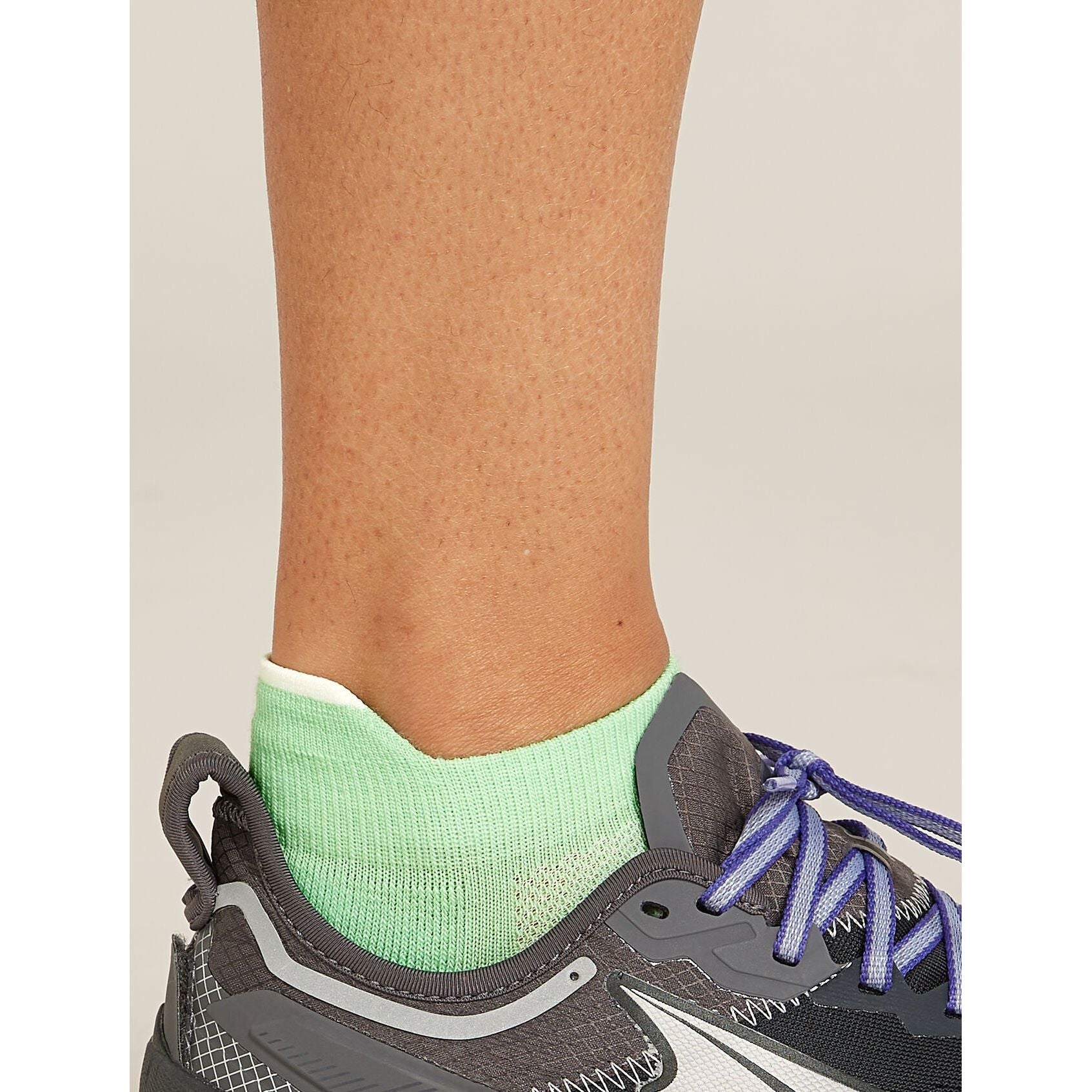 Icebreaker Women's Multisport Light Micro Socks