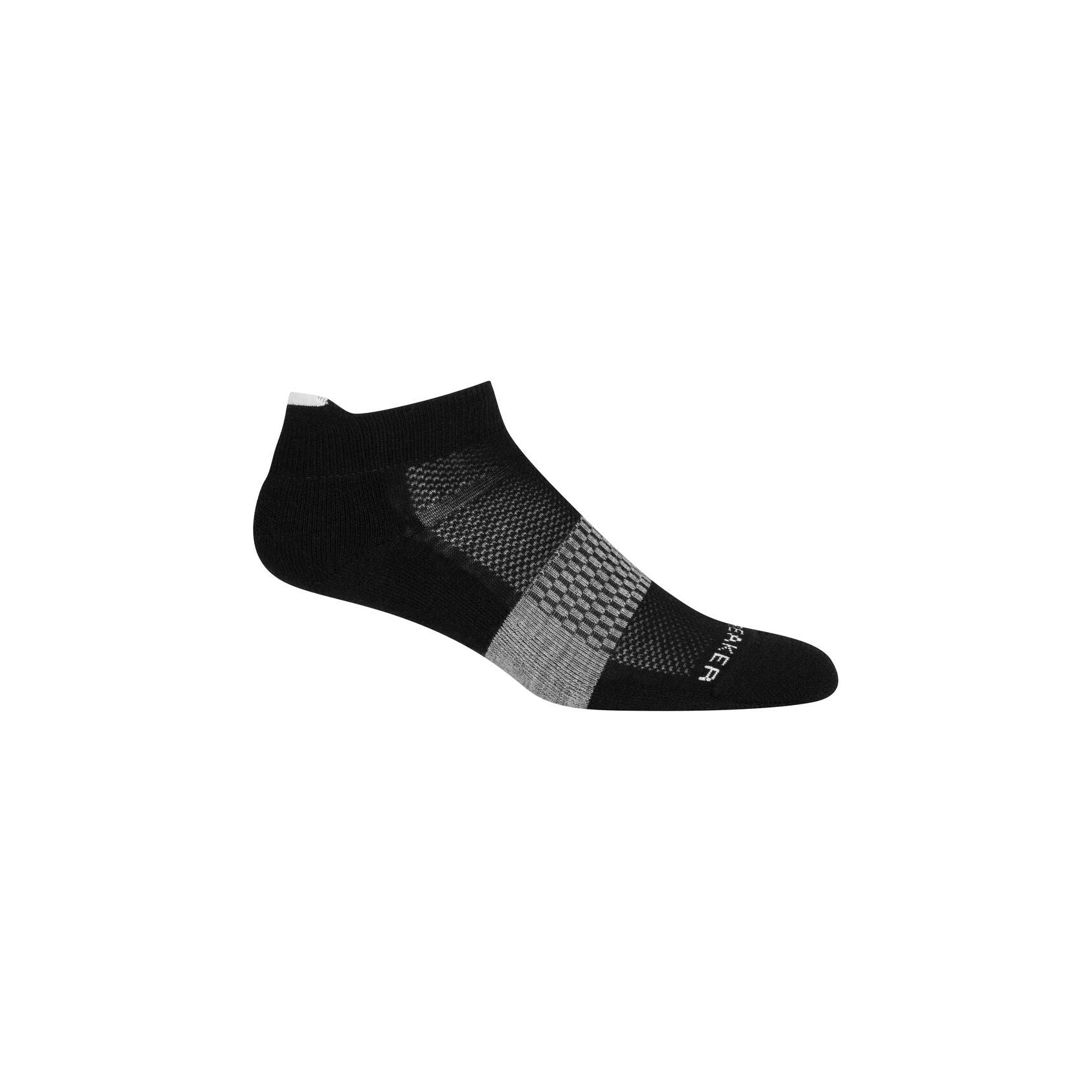 Icebreaker Women's Multisport Light Micro Socks