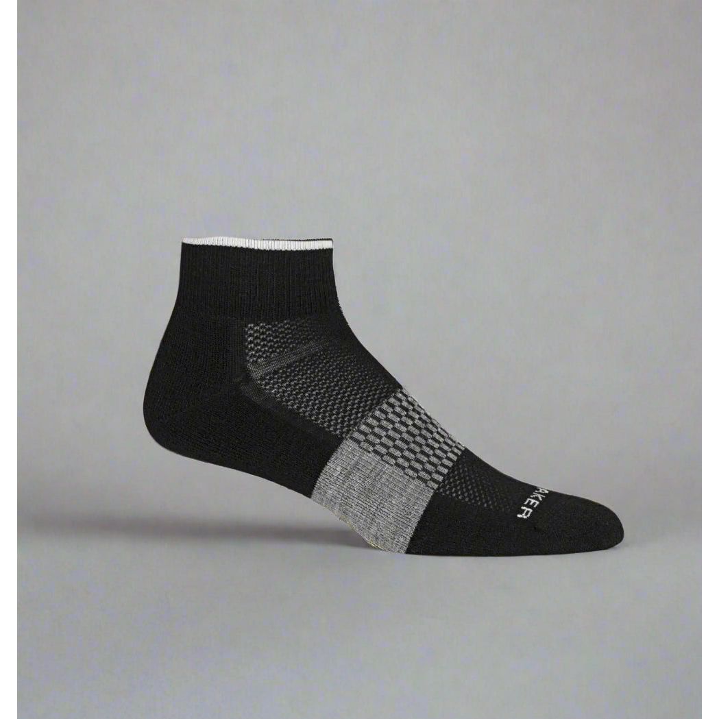Icebreaker Men's Merino Multisport Light Mini Socks