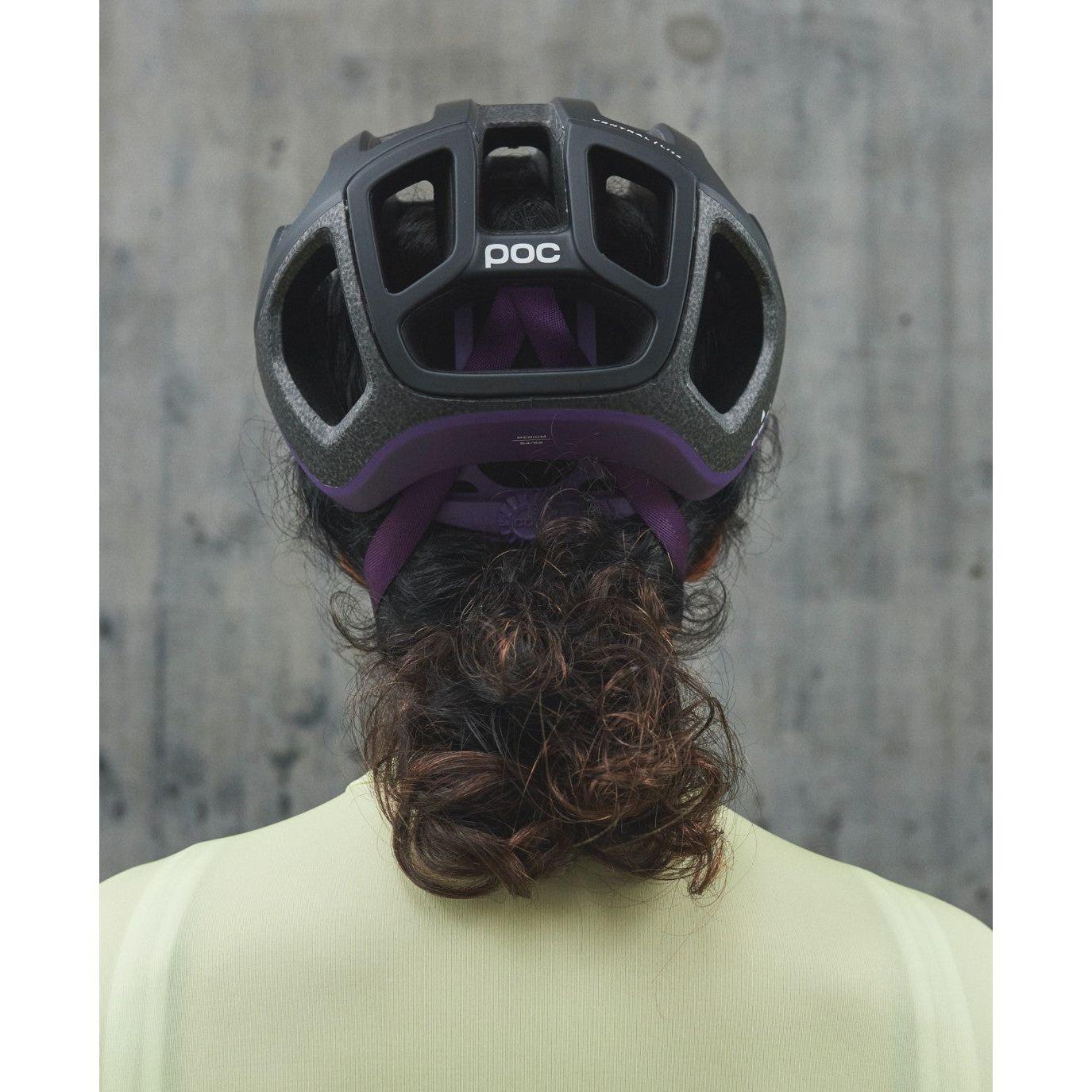POC Ventral Lite Bike Helmet