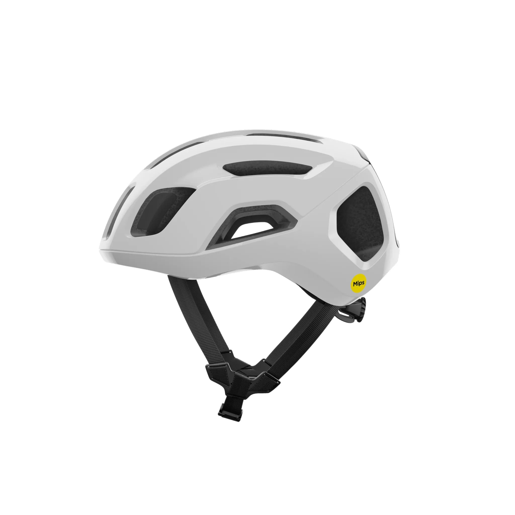 POC Ventral Air MIPS (AS/NZS) Bike Helmet