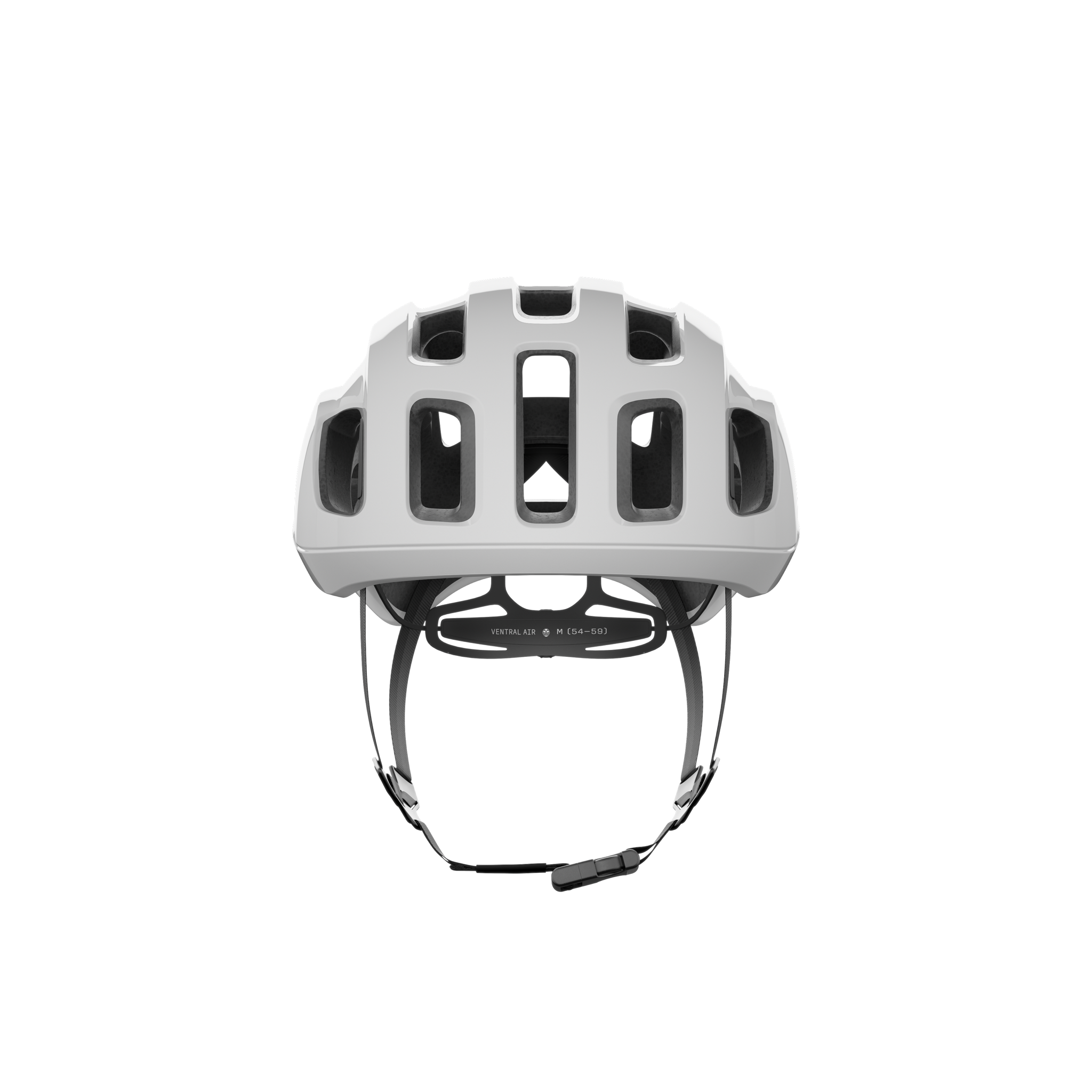 POC Ventral Air MIPS (AS/NZS) Bike Helmet