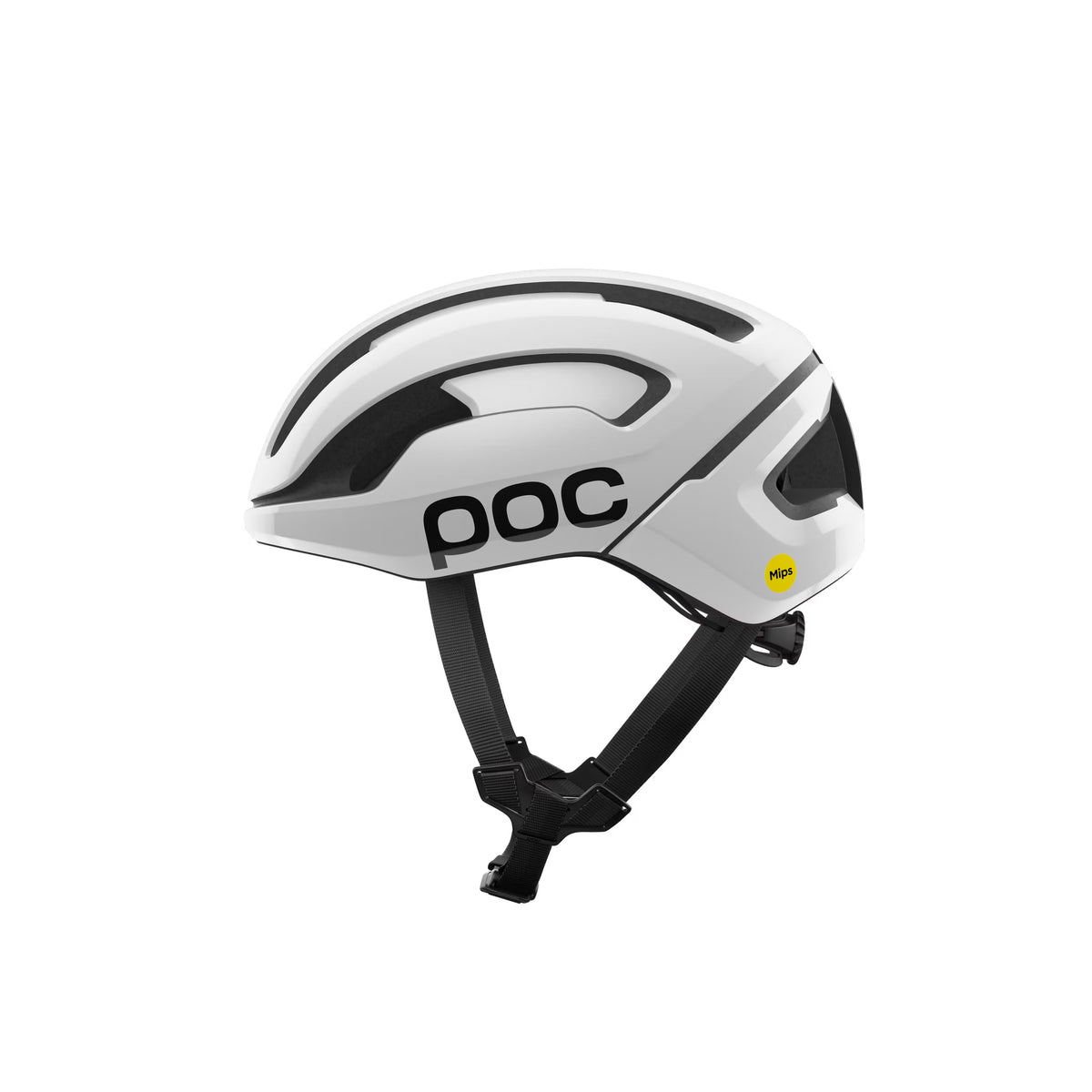 POC Omne Air MIPS Bike Helmet