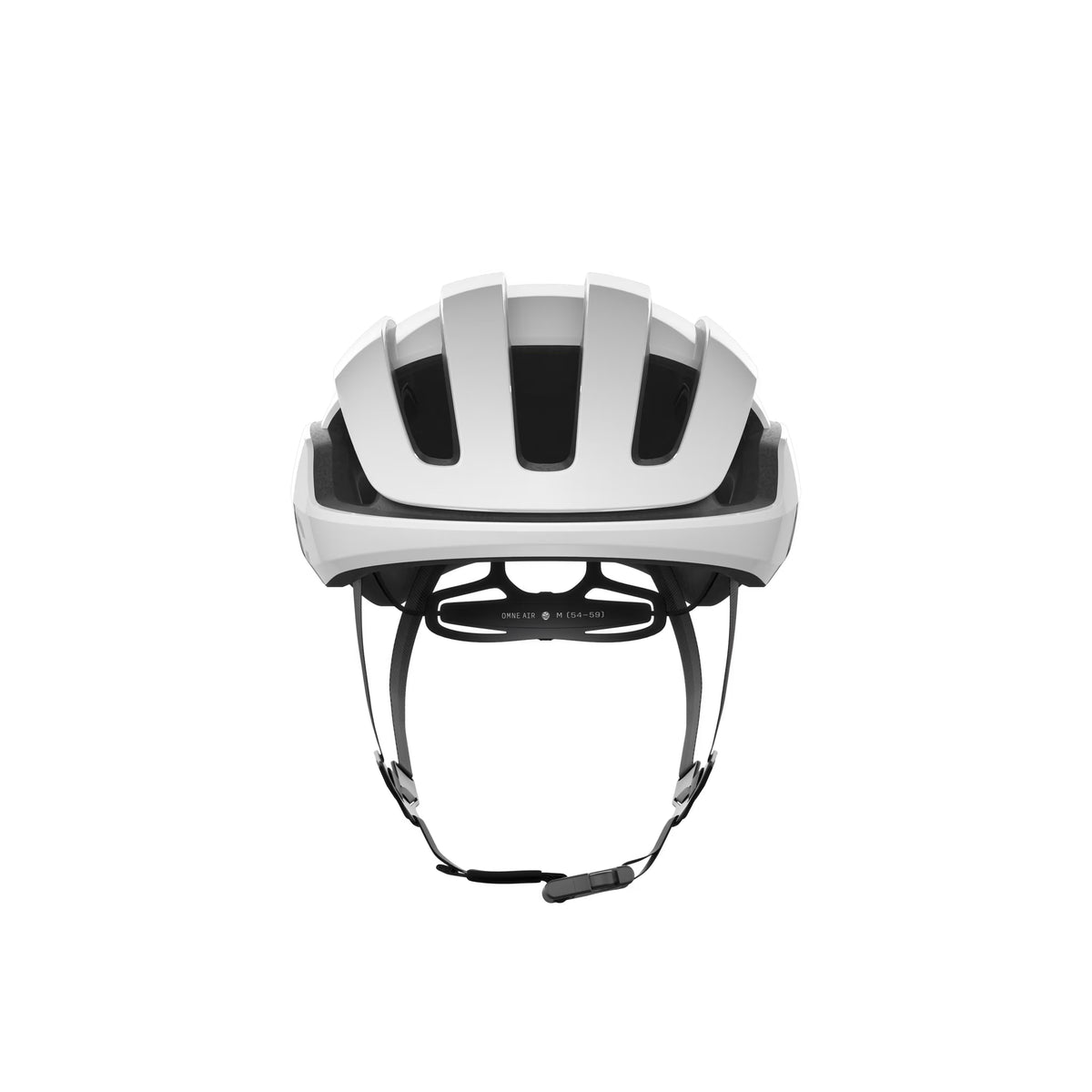 POC Omne Air MIPS Bike Helmet