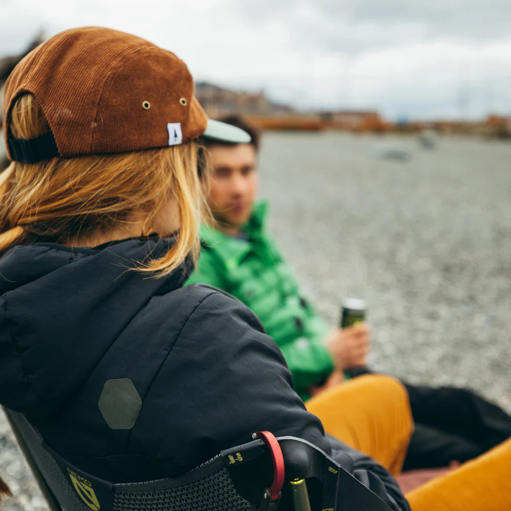 Gear Aid Tenacious Tape Patches Hexagon