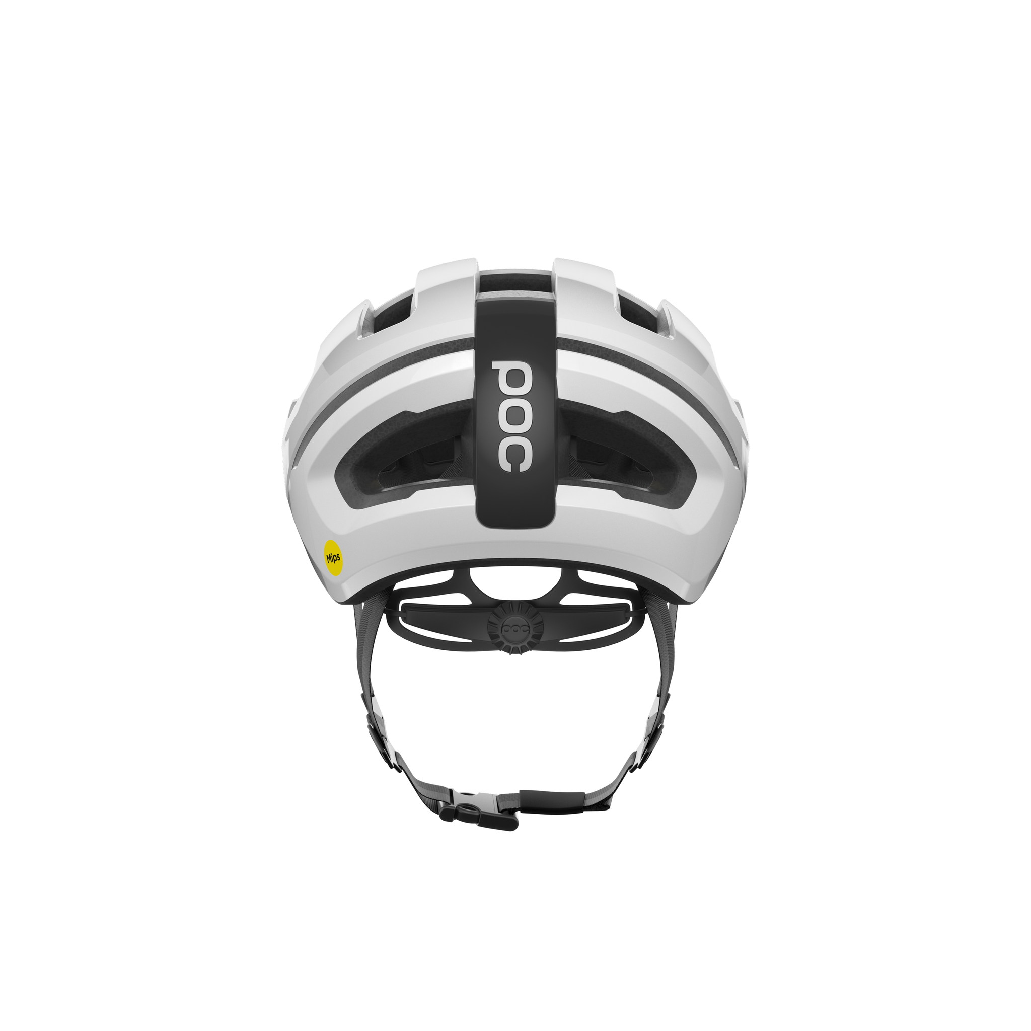 POC Omne Air MIPS (AS/NZS) Bike Helmet