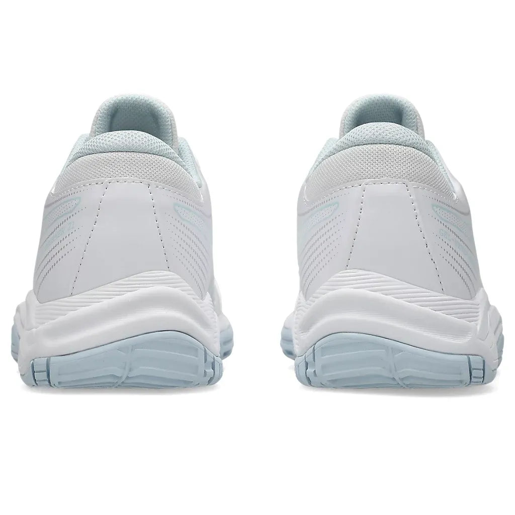 Asics Kid's Gel-Netburner 21 GS Netball Shoes