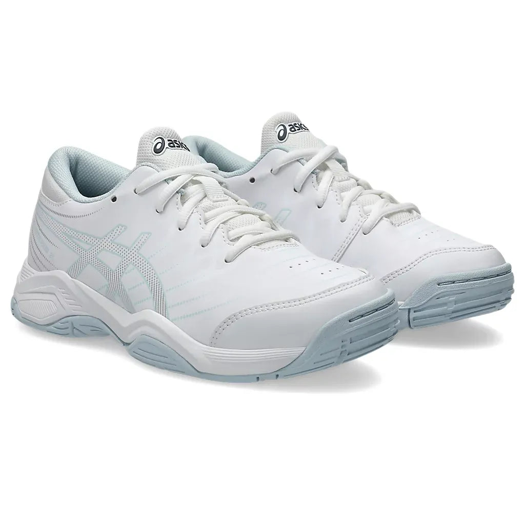 Asics Kid's Gel-Netburner 21 GS Netball Shoes