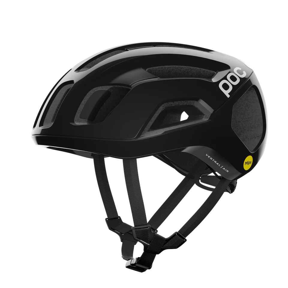 POC Ventral Air MIPS Bike Helmet Bike Helmets Outside Sports