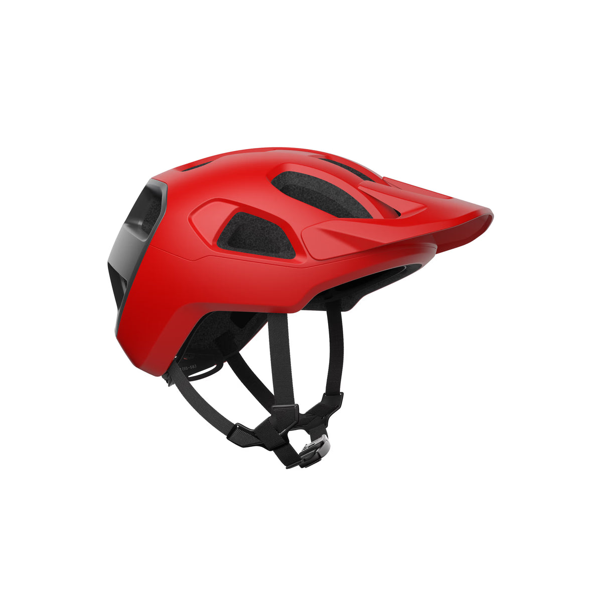 POC Cularis MIPS Bike Helmet