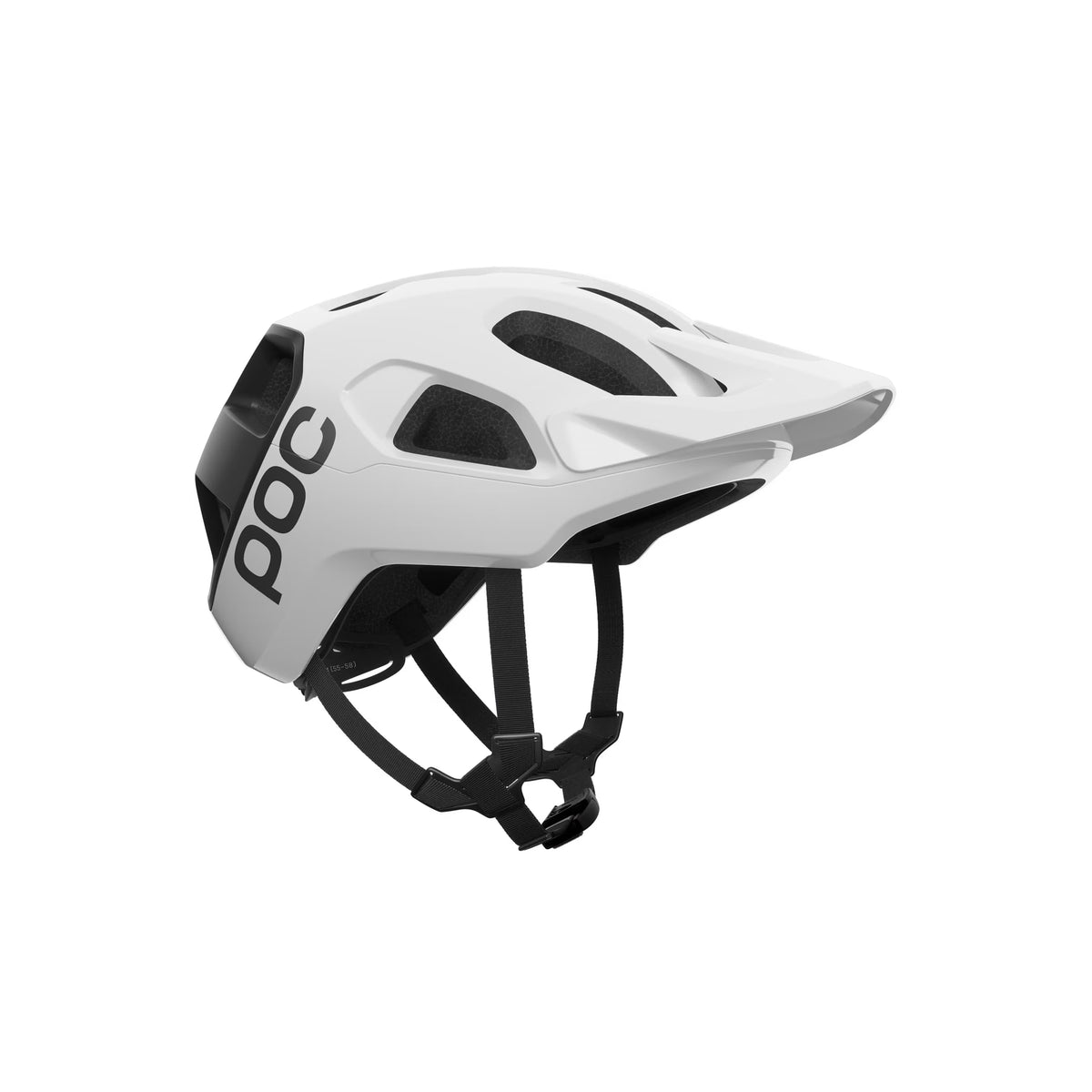 POC Cularis MIPS Bike Helmet