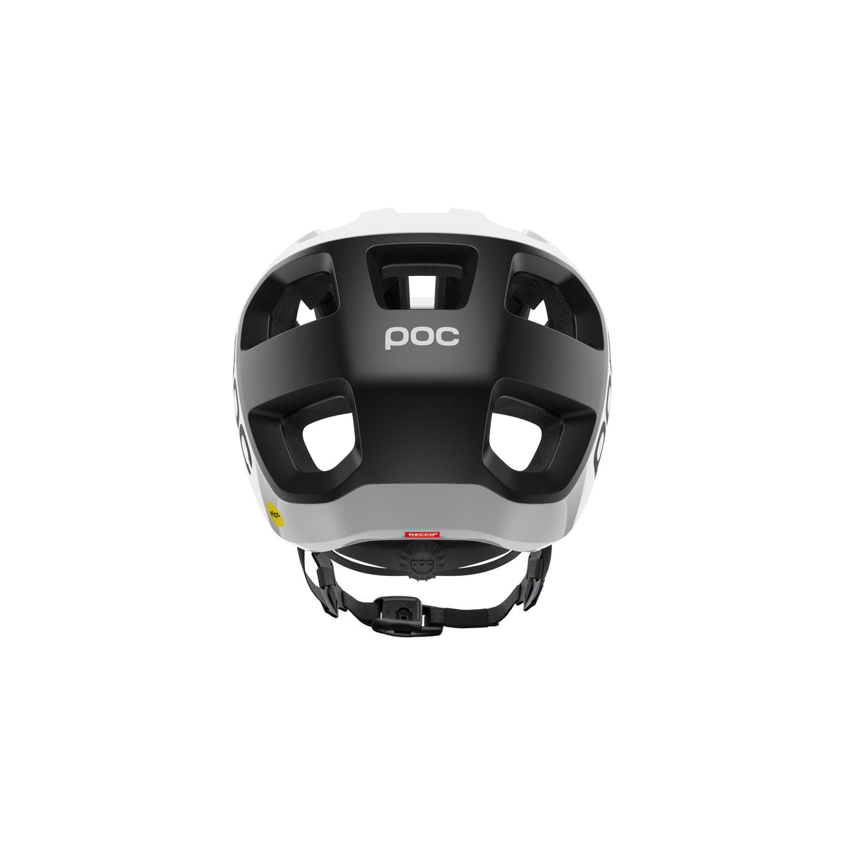 POC Cularis MIPS Bike Helmet