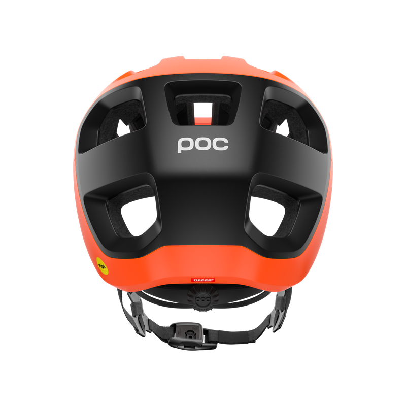POC Cularis MIPS Bike Helmet