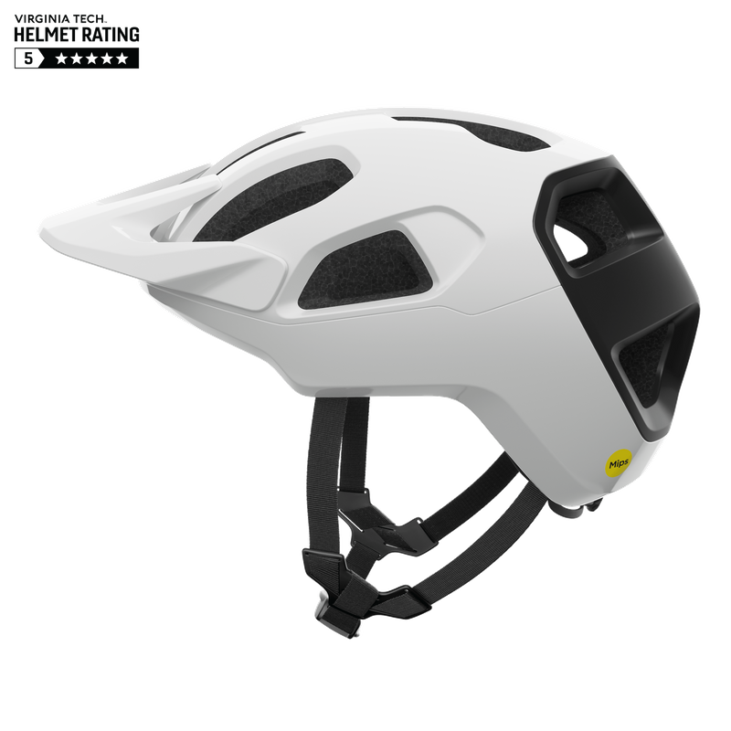 POC Cularis MIPS Bike Helmet