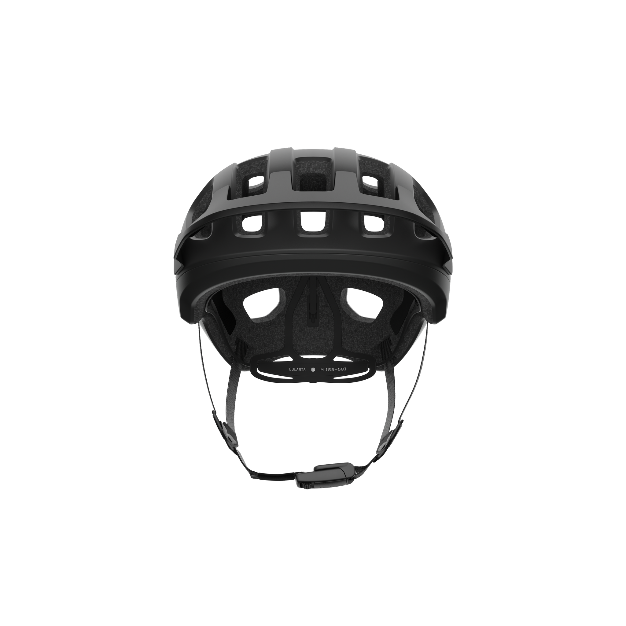 POC Cularis (AS/NZS) Bike Helmet