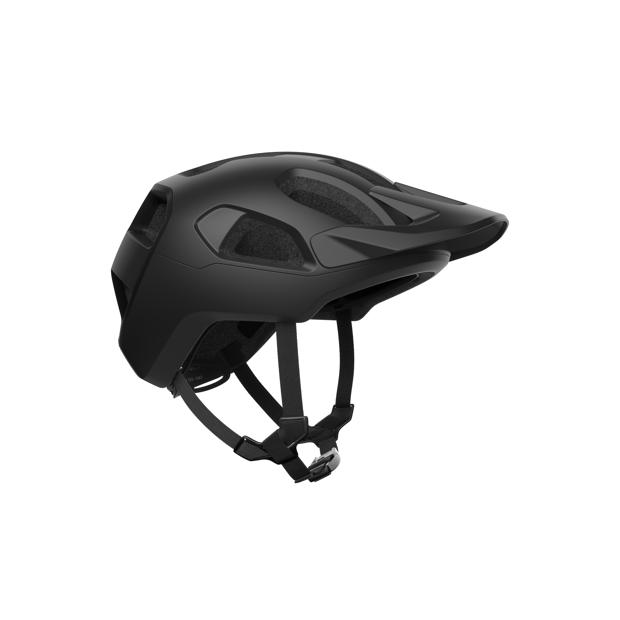 POC Cularis (AS/NZS) Bike Helmet