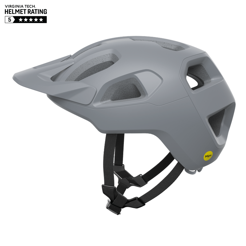 POC Cularis MIPS Bike Helmet