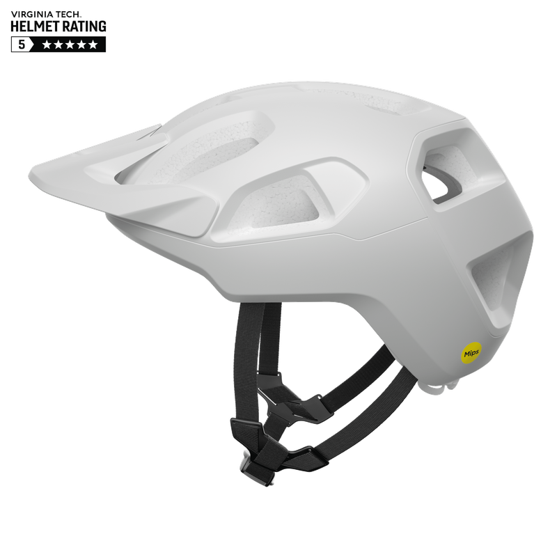POC Cularis MIPS Bike Helmet