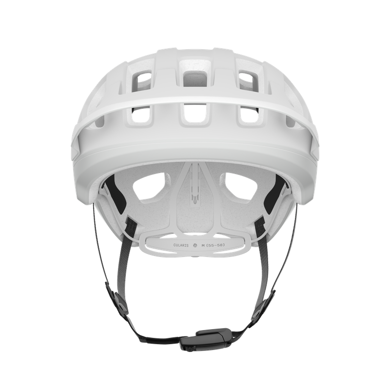 POC Cularis MIPS Bike Helmet