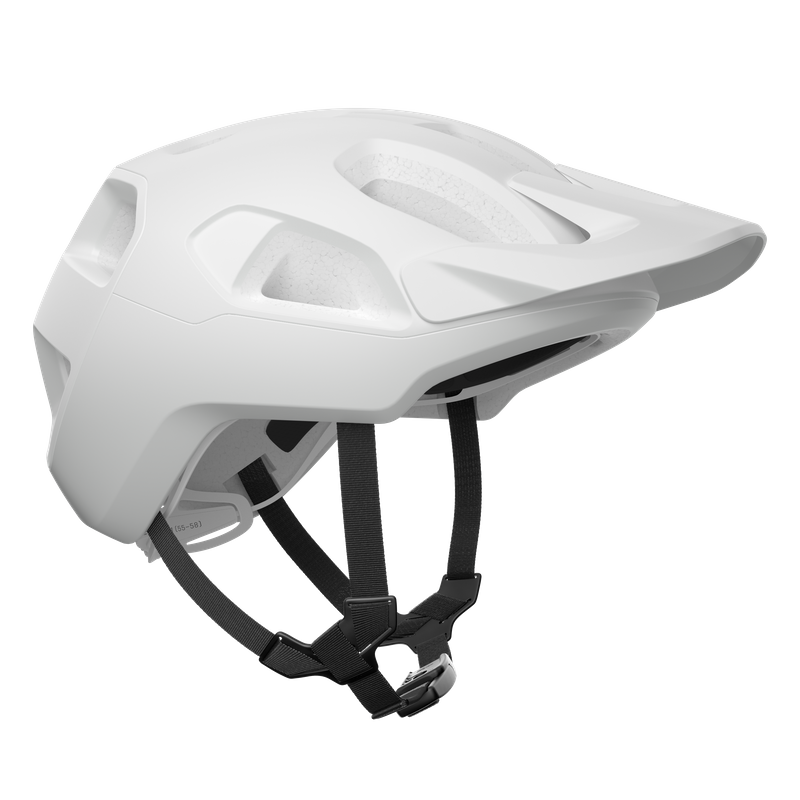 POC Cularis MIPS Bike Helmet