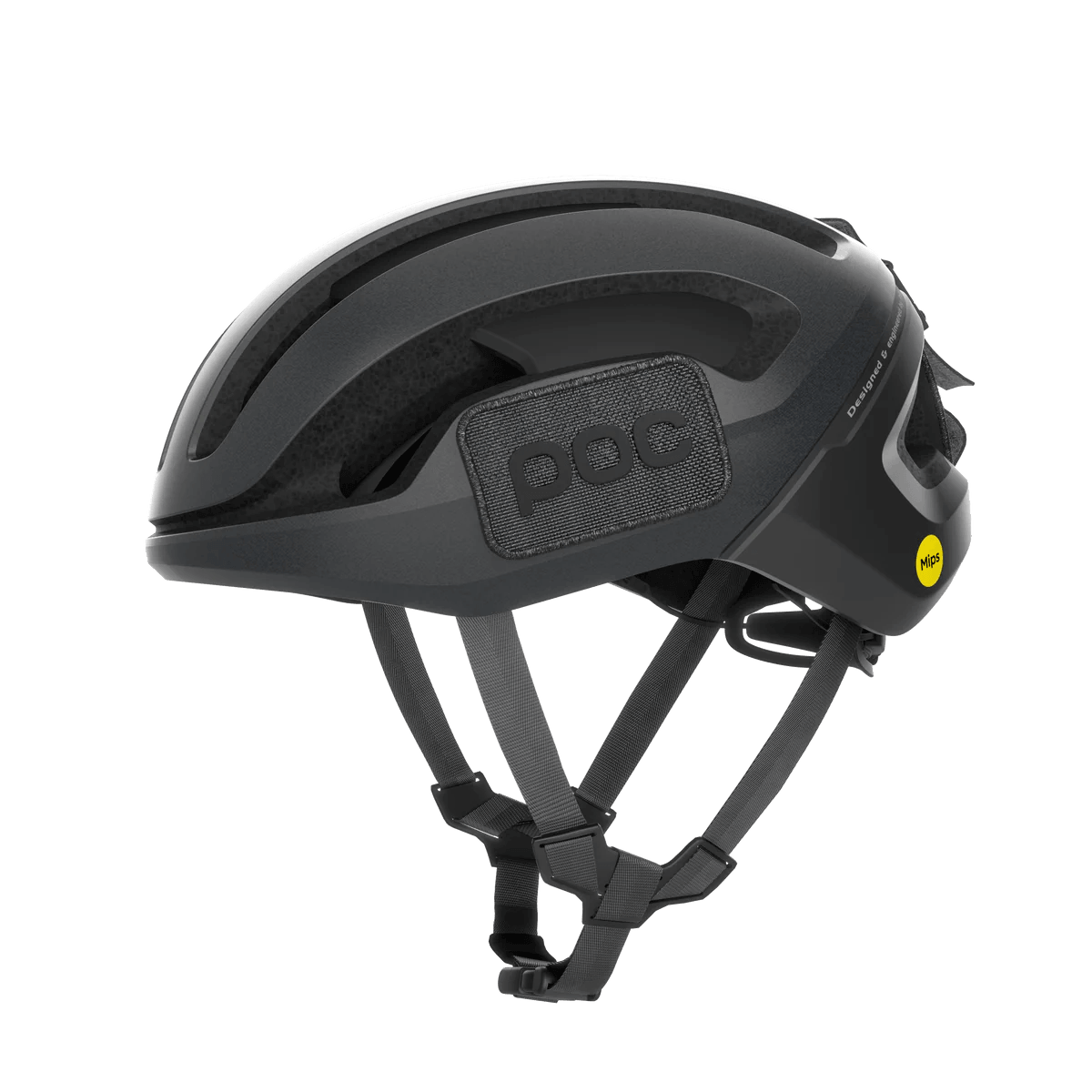 POC Omne Ultra MIPS Bike Helmet