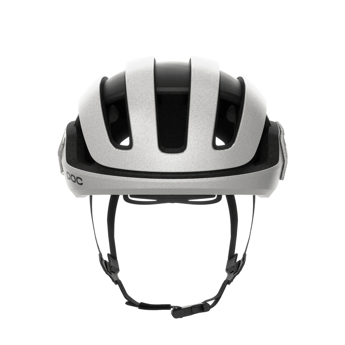 POC Omne Ultra MIPS Bike Helmet