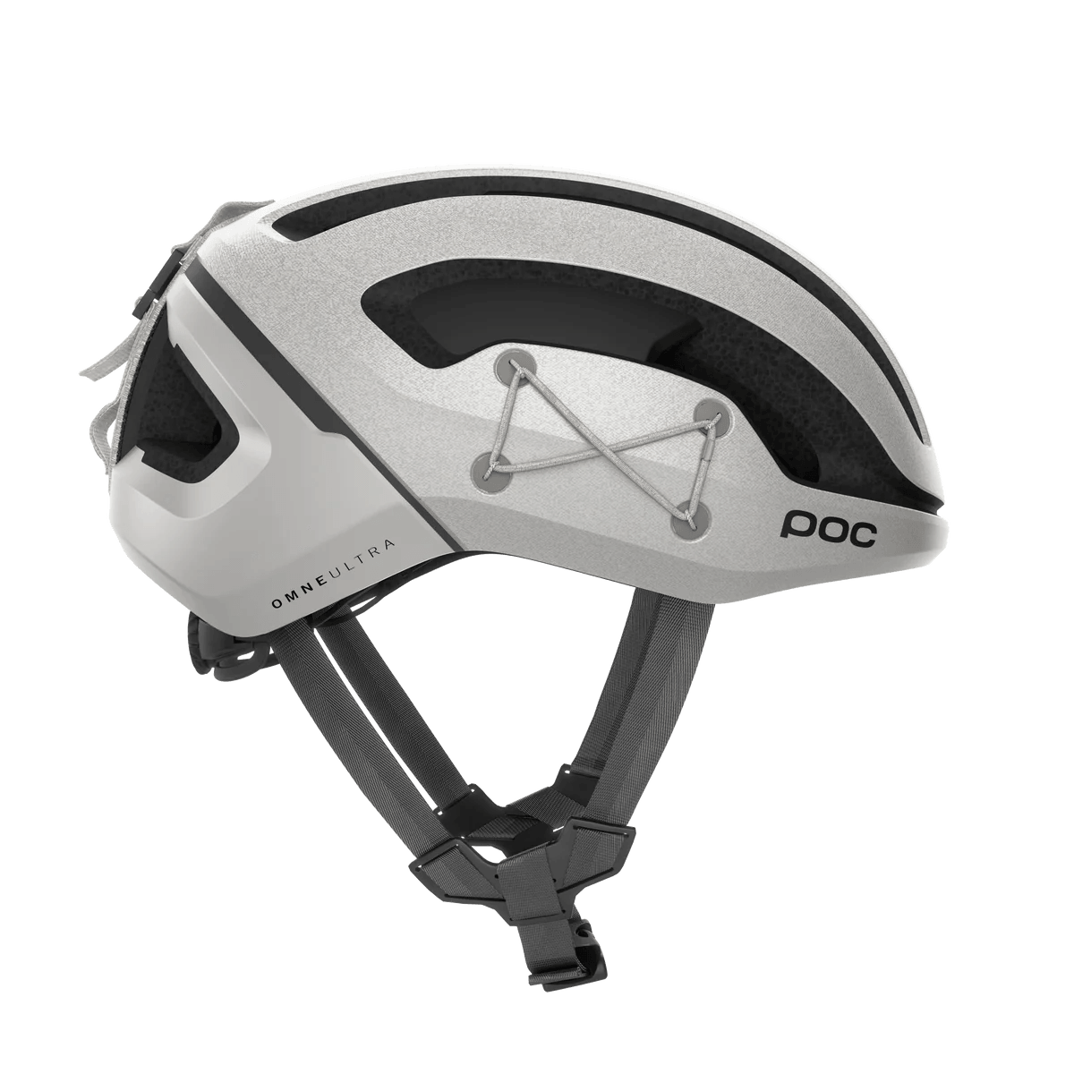 POC Omne Ultra MIPS Bike Helmet