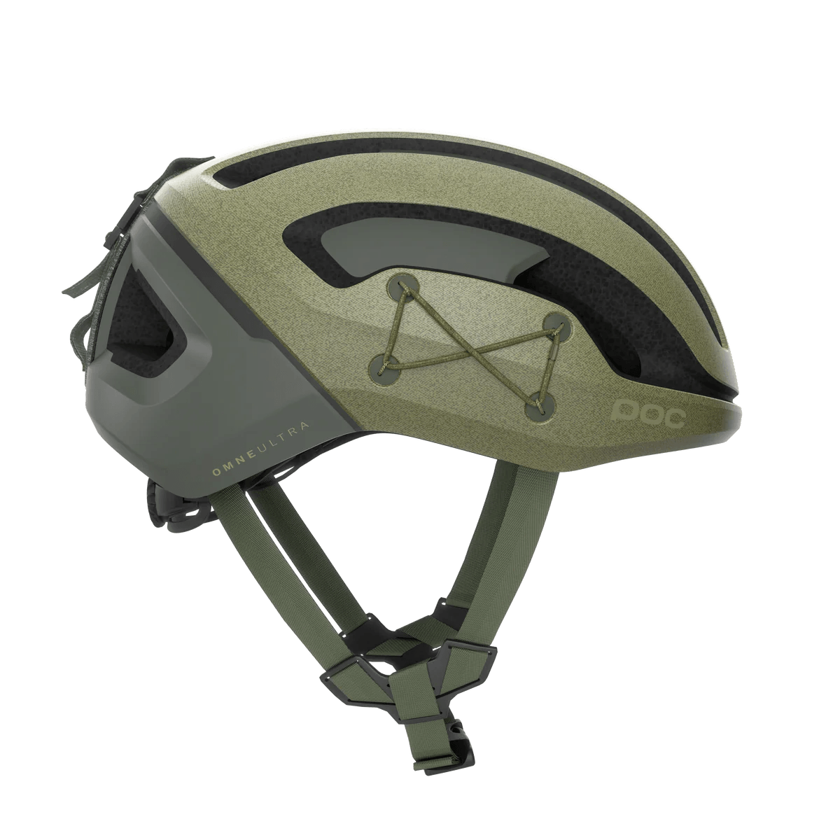 POC Omne Ultra MIPS Bike Helmet