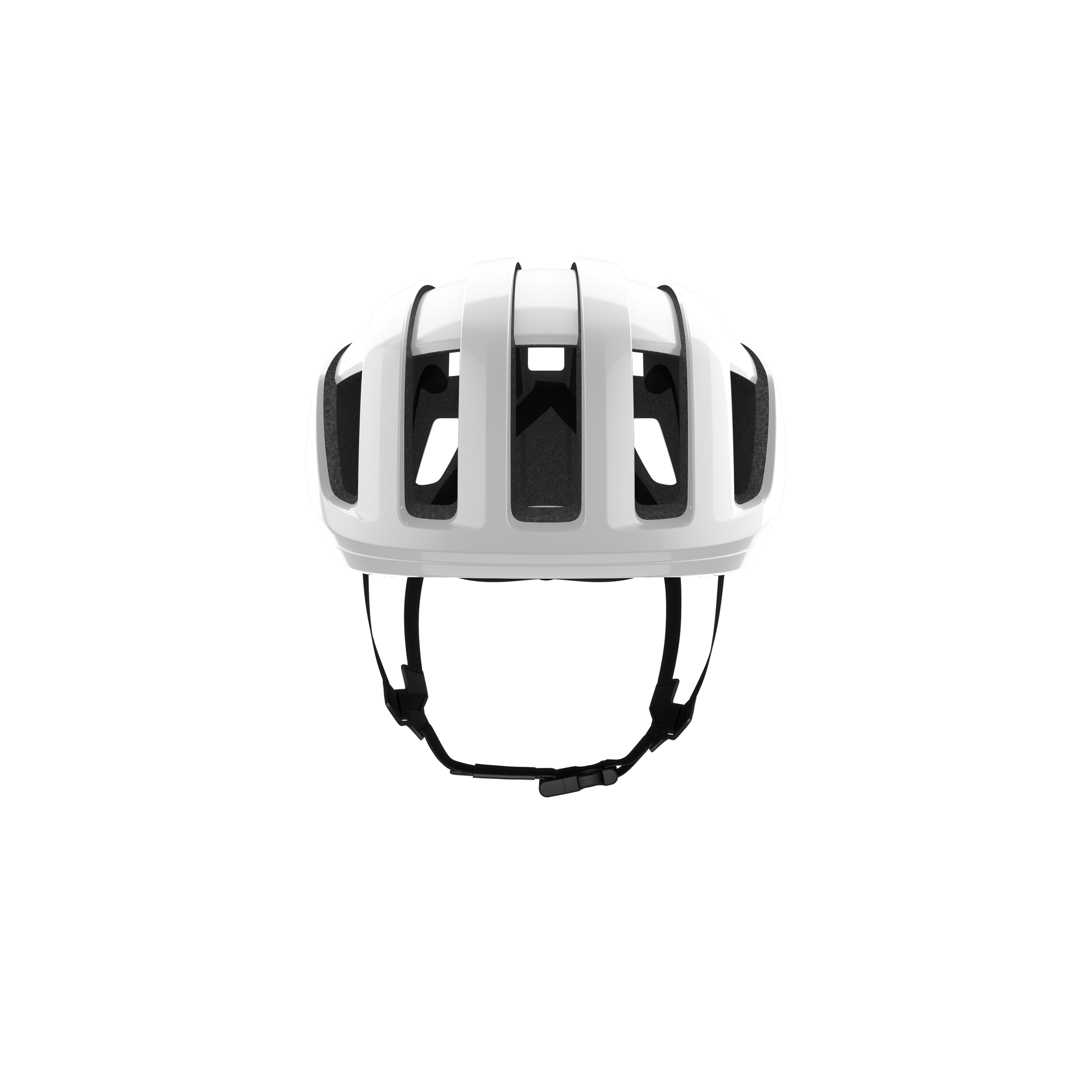 POC Cytal Bike Helmet (AS/NZS)