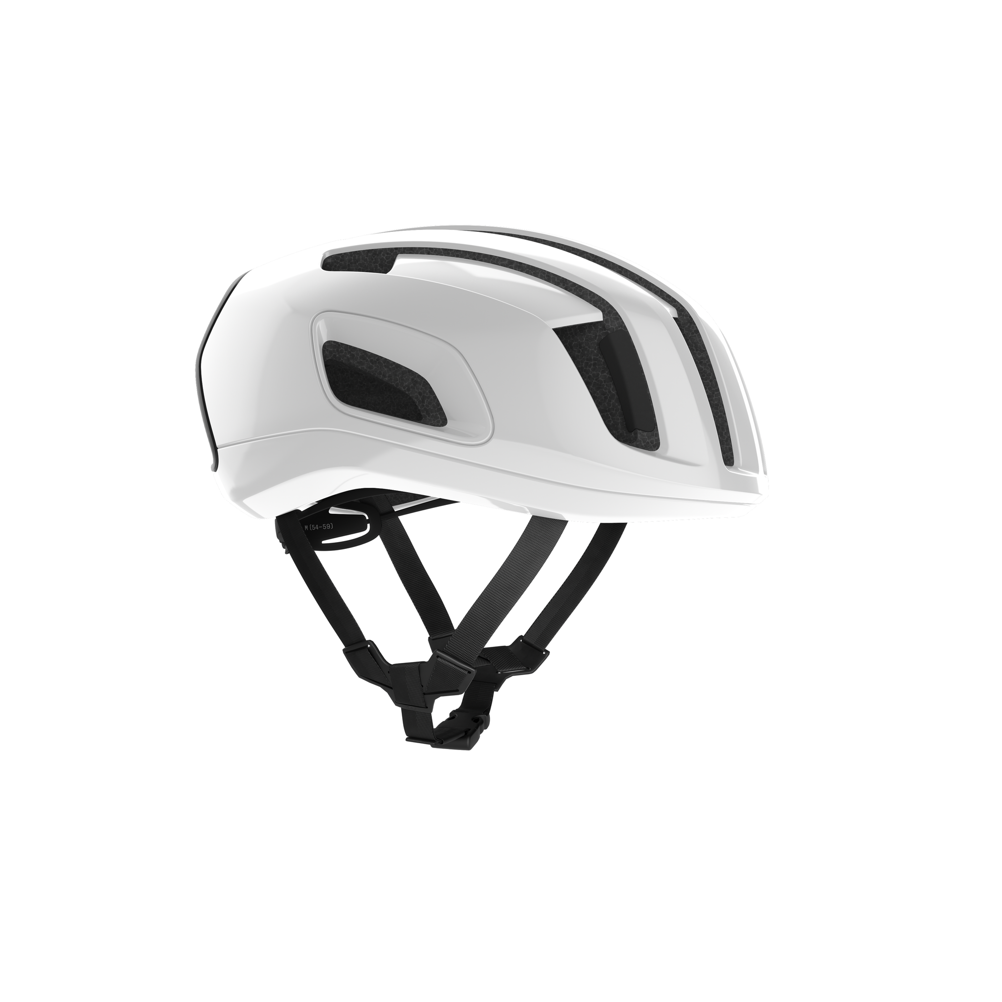 POC Cytal Bike Helmet (AS/NZS)