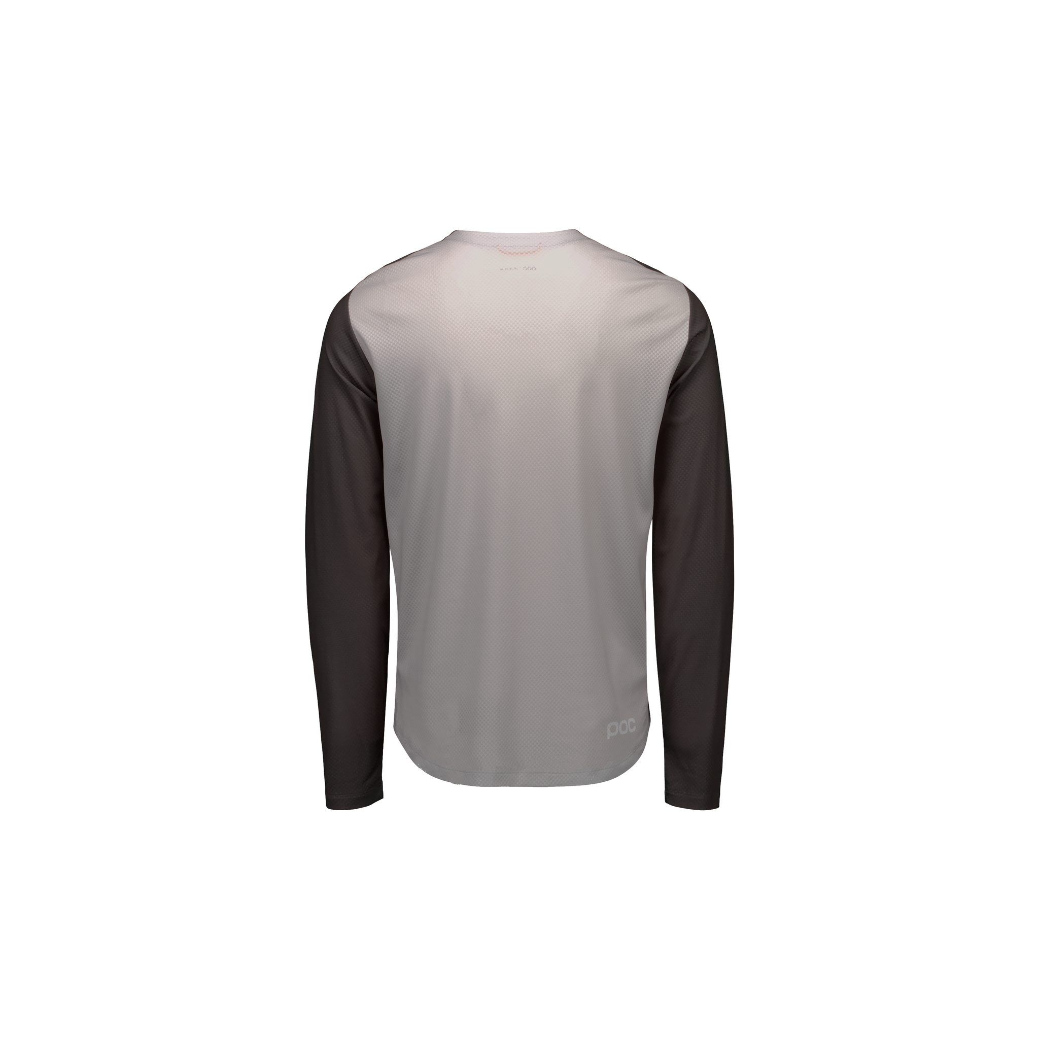 POC Men's Motion Air Long Sleeve MTB Jersey