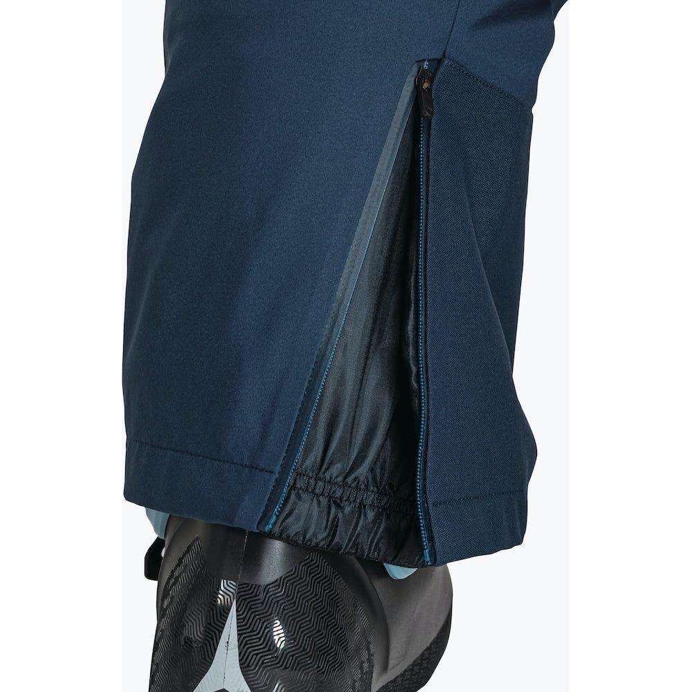 Schoffel Women's Ski Pants Weissach