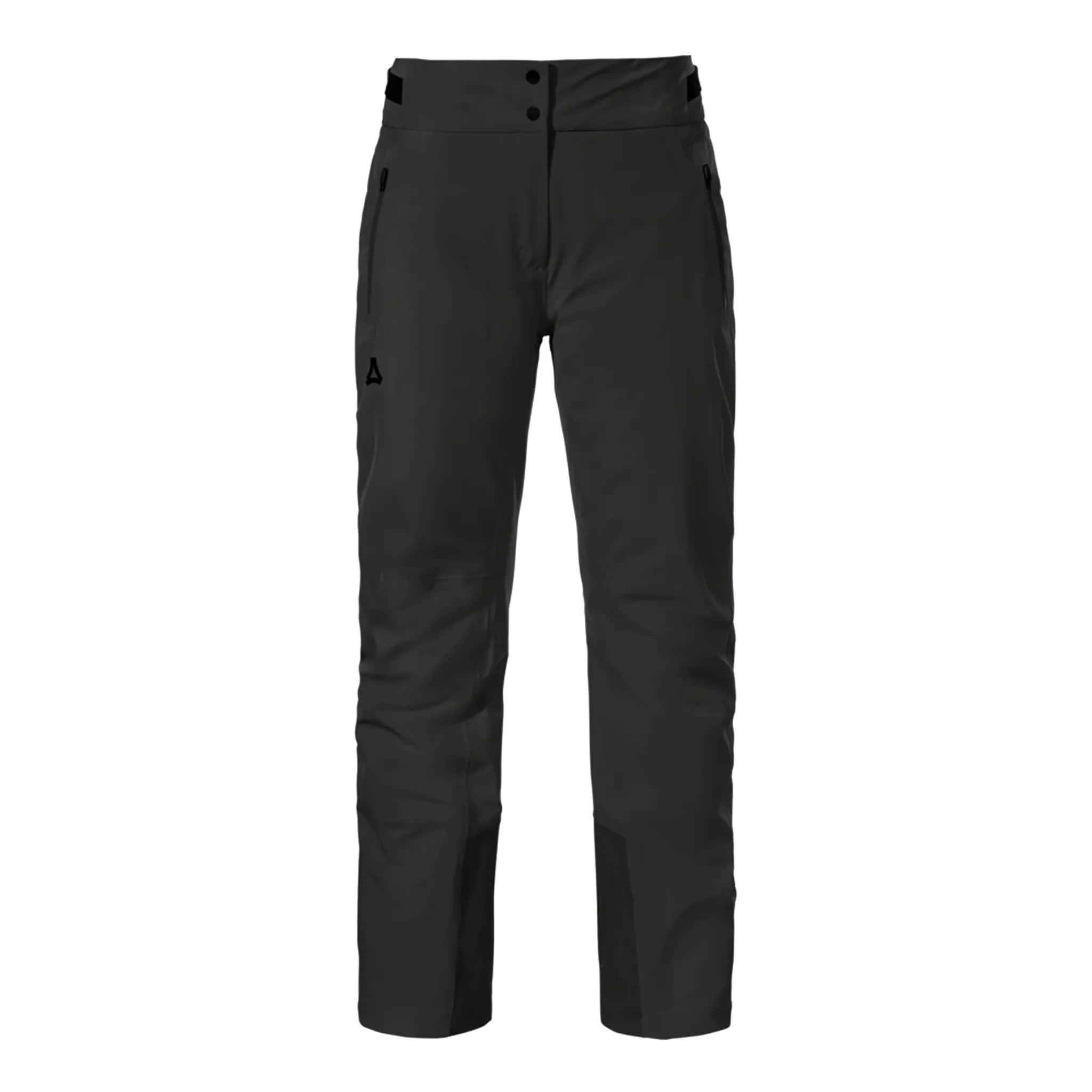 Schoffel Women's Skayra Ski Pants