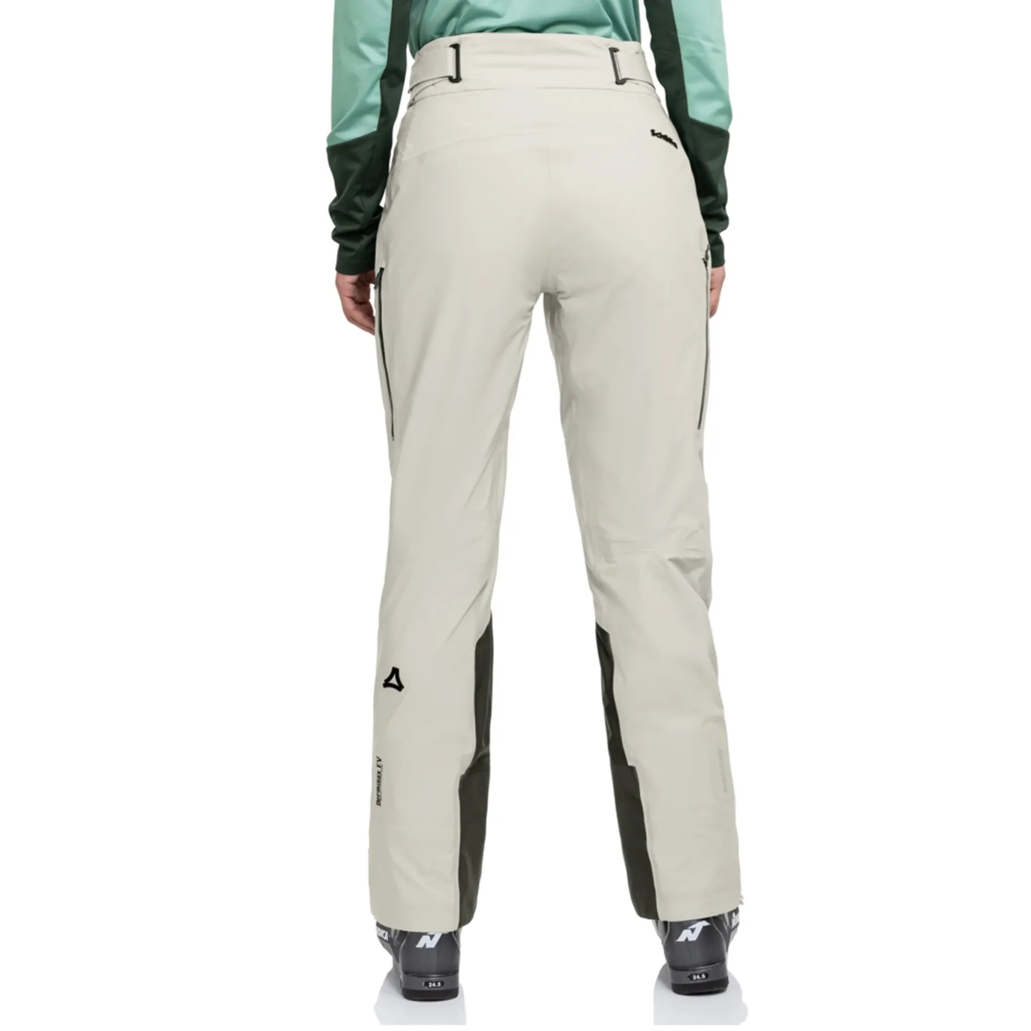 Schoffel Women's Lufeld Ski Pants