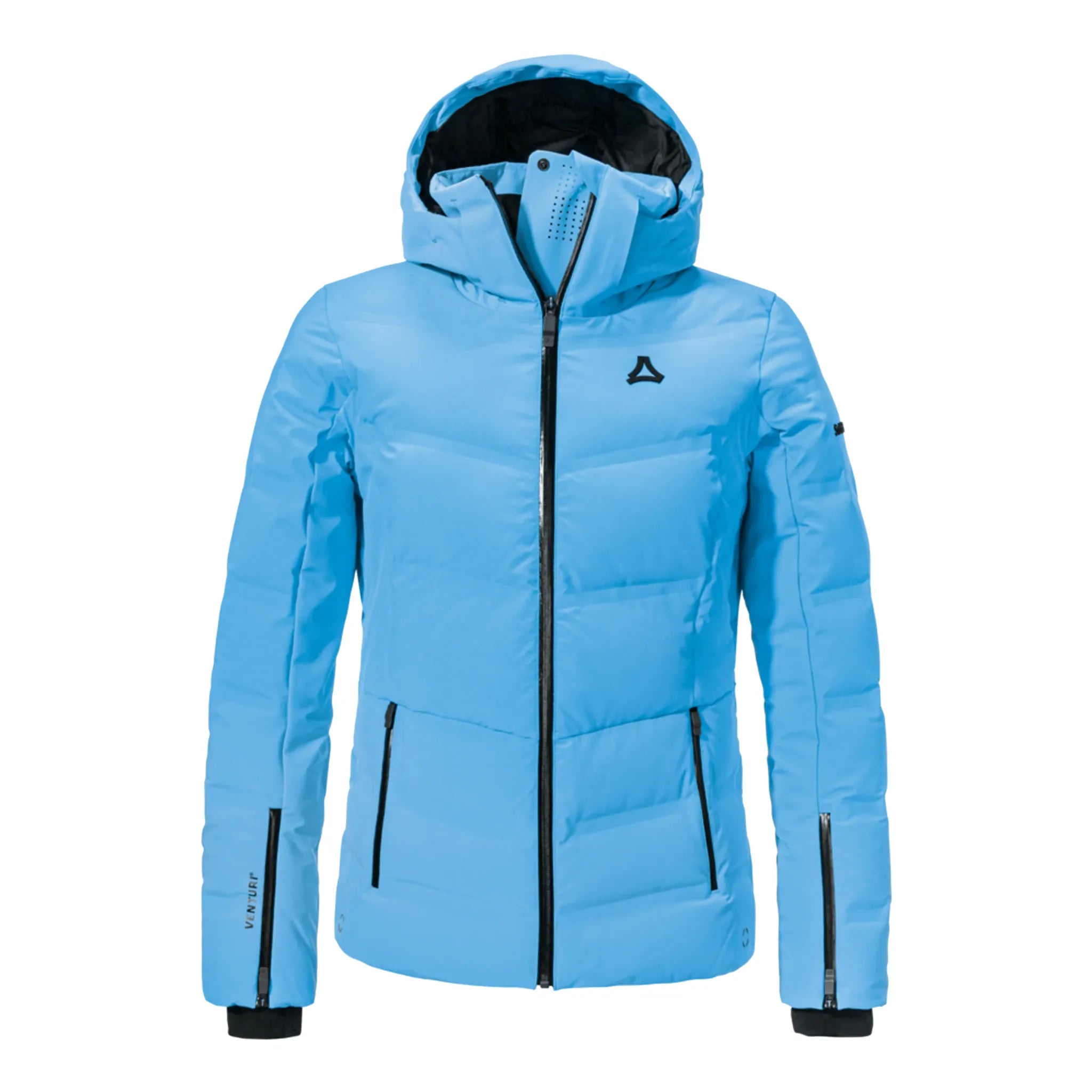 Schoffel Women's Caldirola Ski Jacket