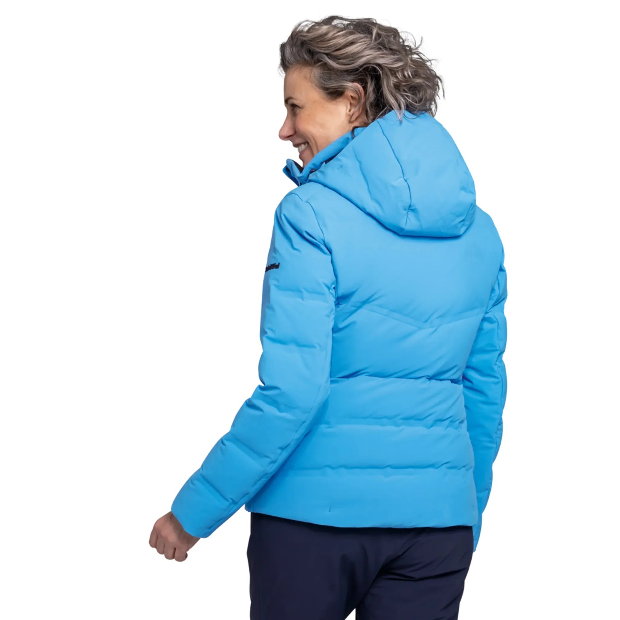 Schoffel Women's Caldirola Ski Jacket