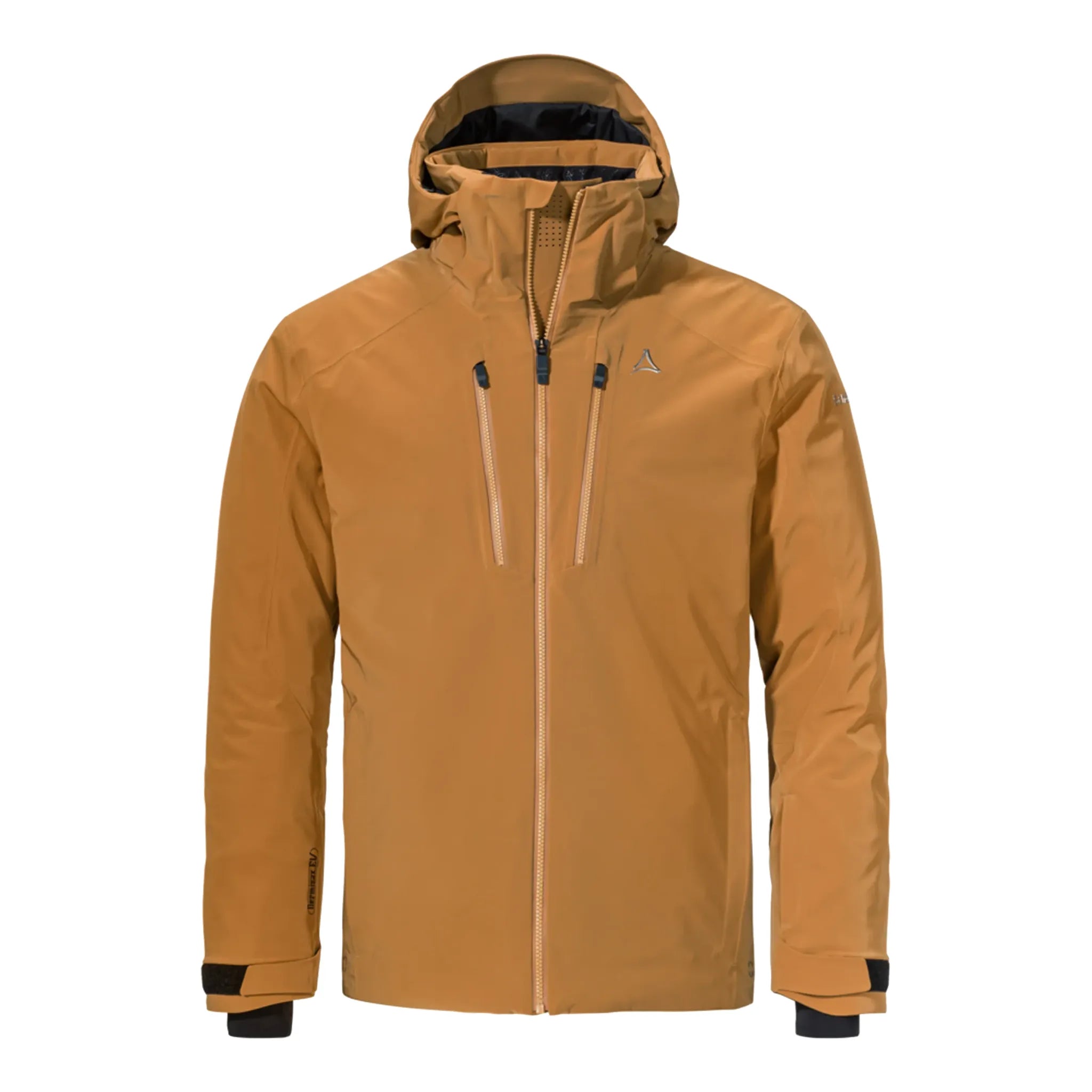 Schoffel Men's Verbier Ski Jacket