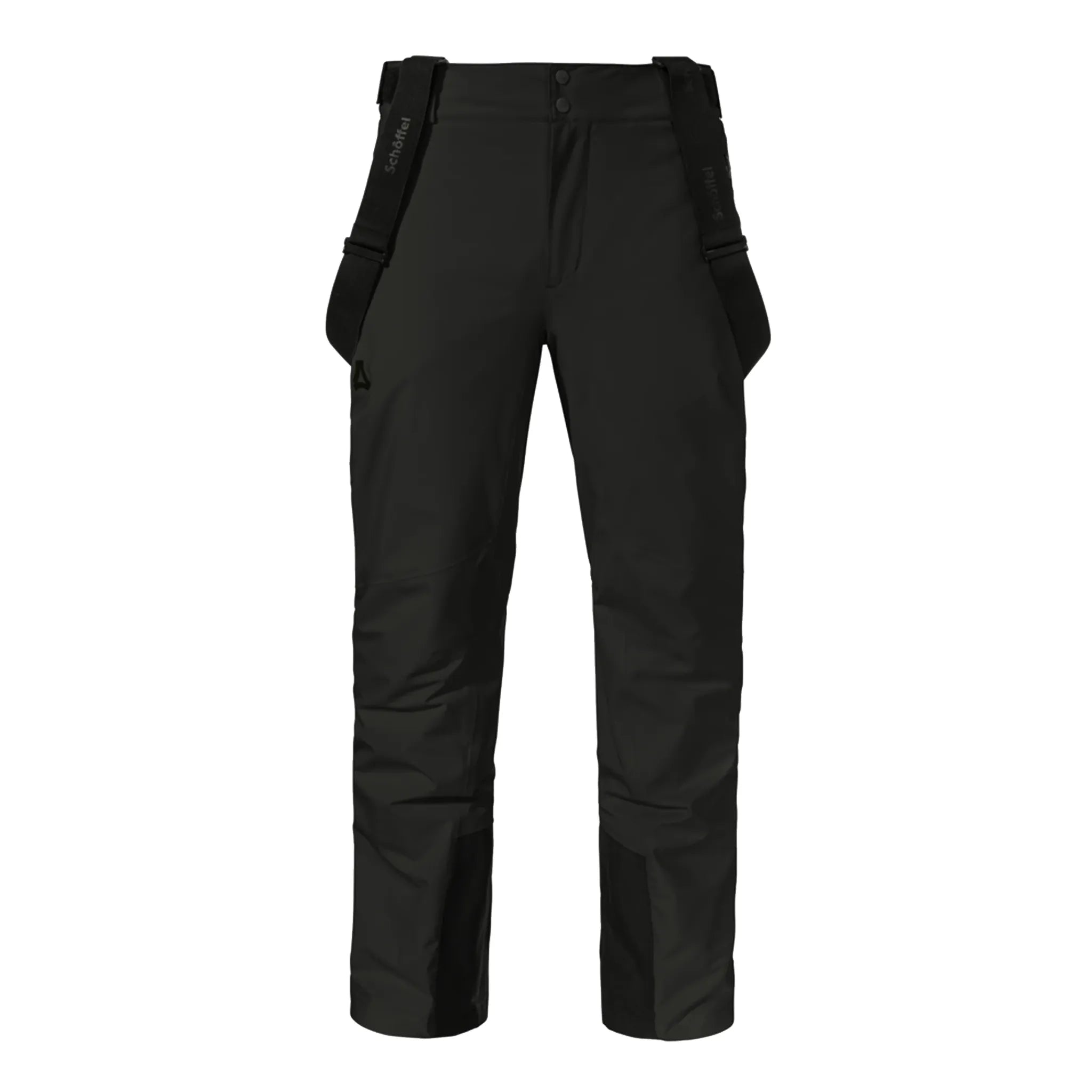 Schoffel Men's Pine Ski Pants