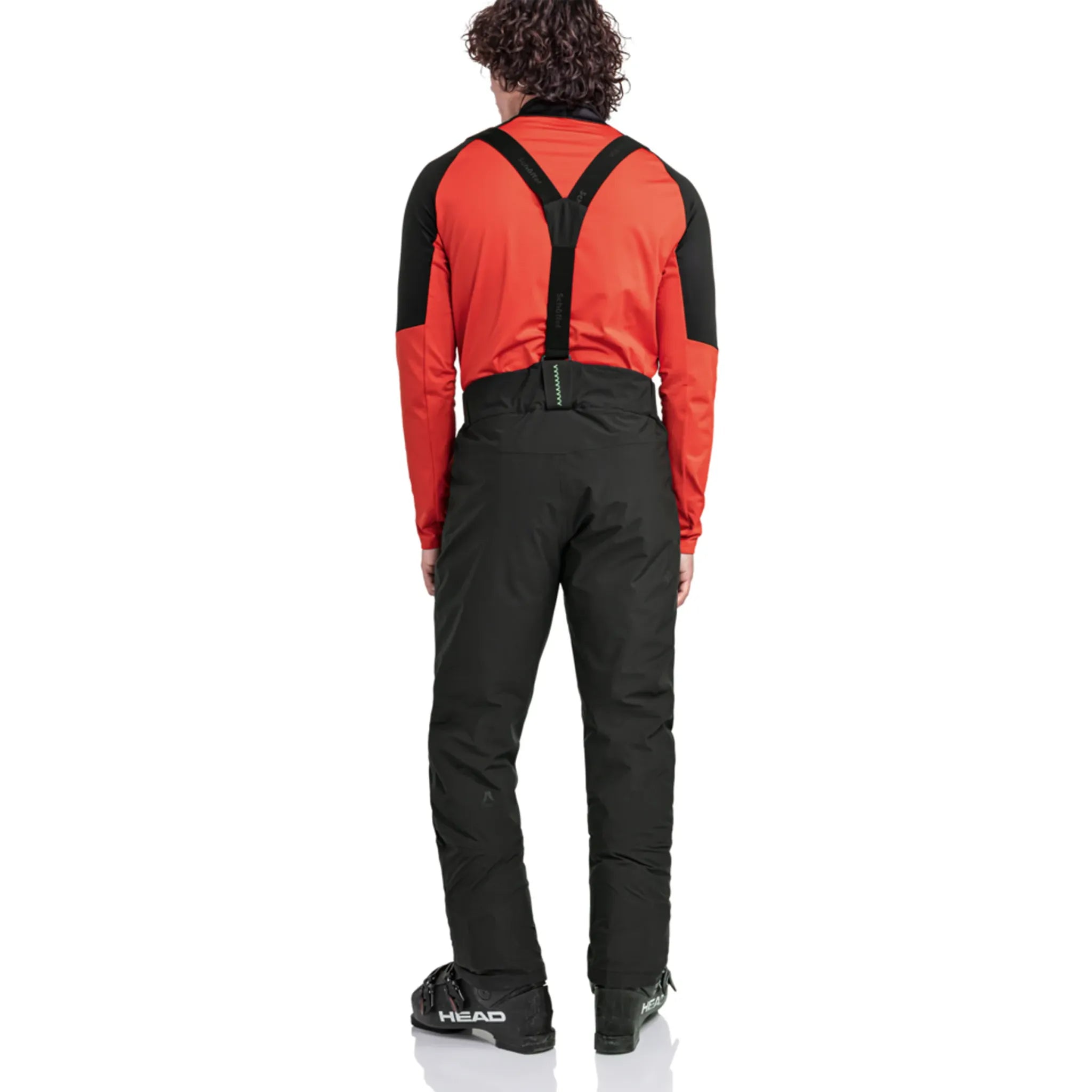 Schoffel Men's Pine Ski Pants