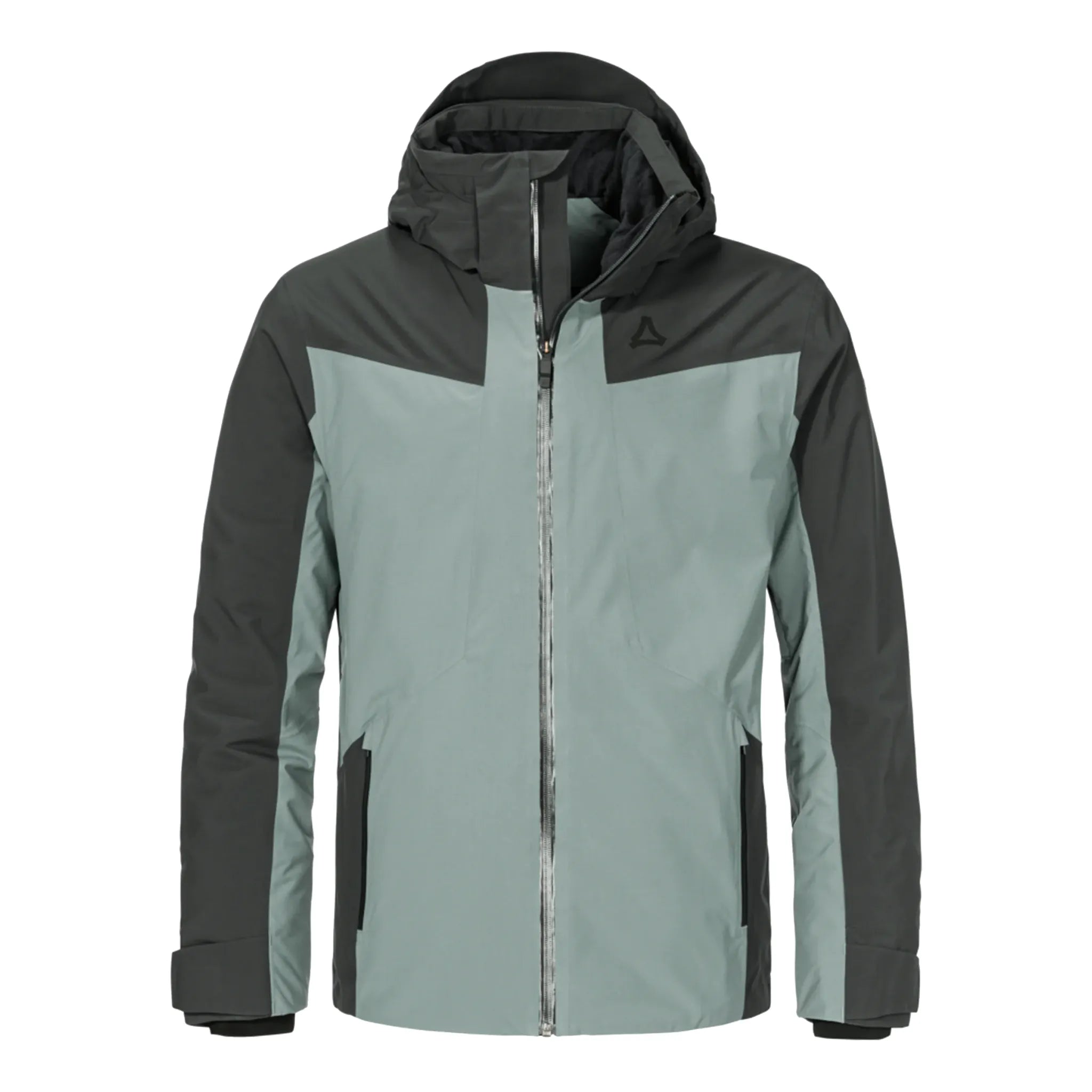 Schoffel Men's Trifex Ski Jacket