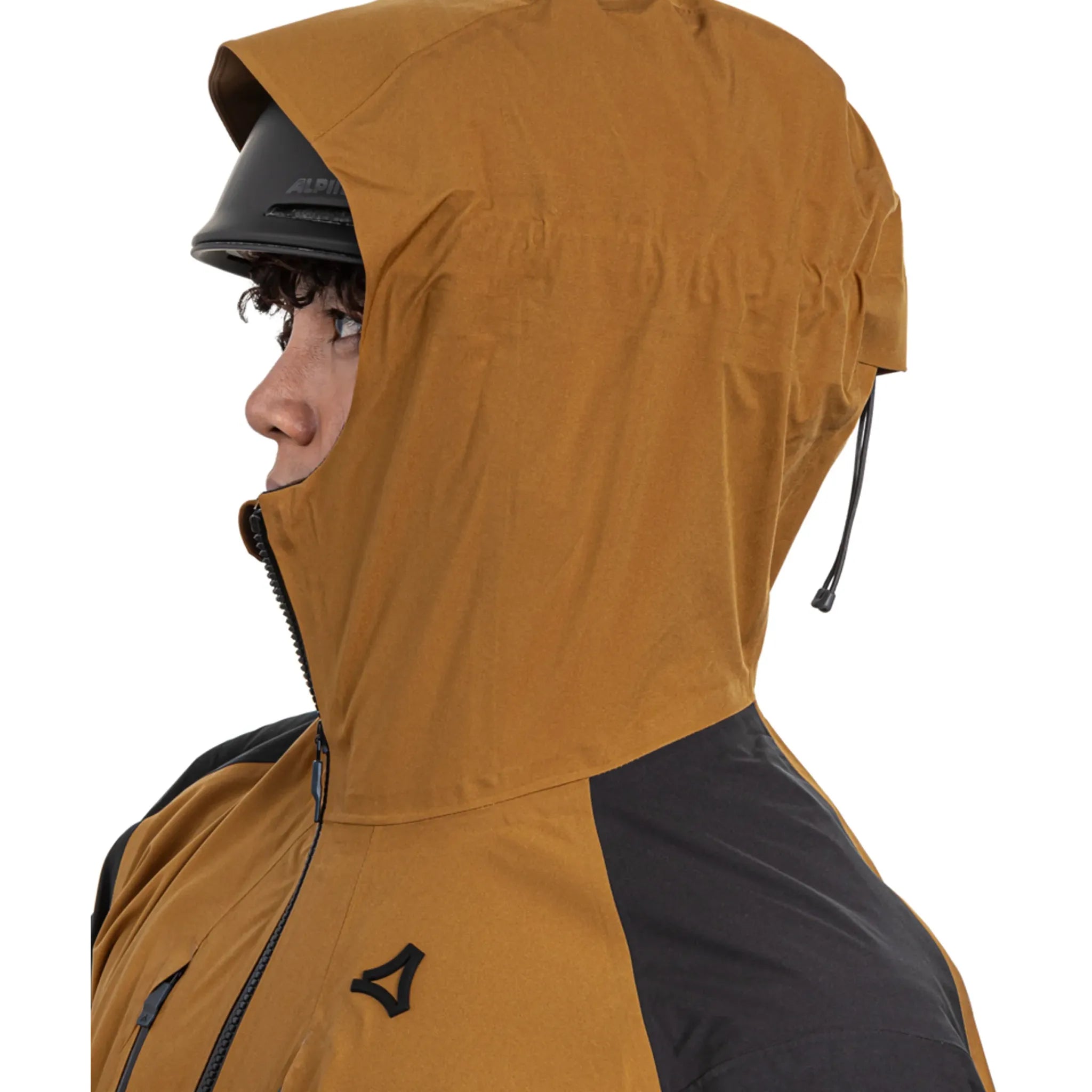 Schoffel Men's Lufeld Ski Jacket