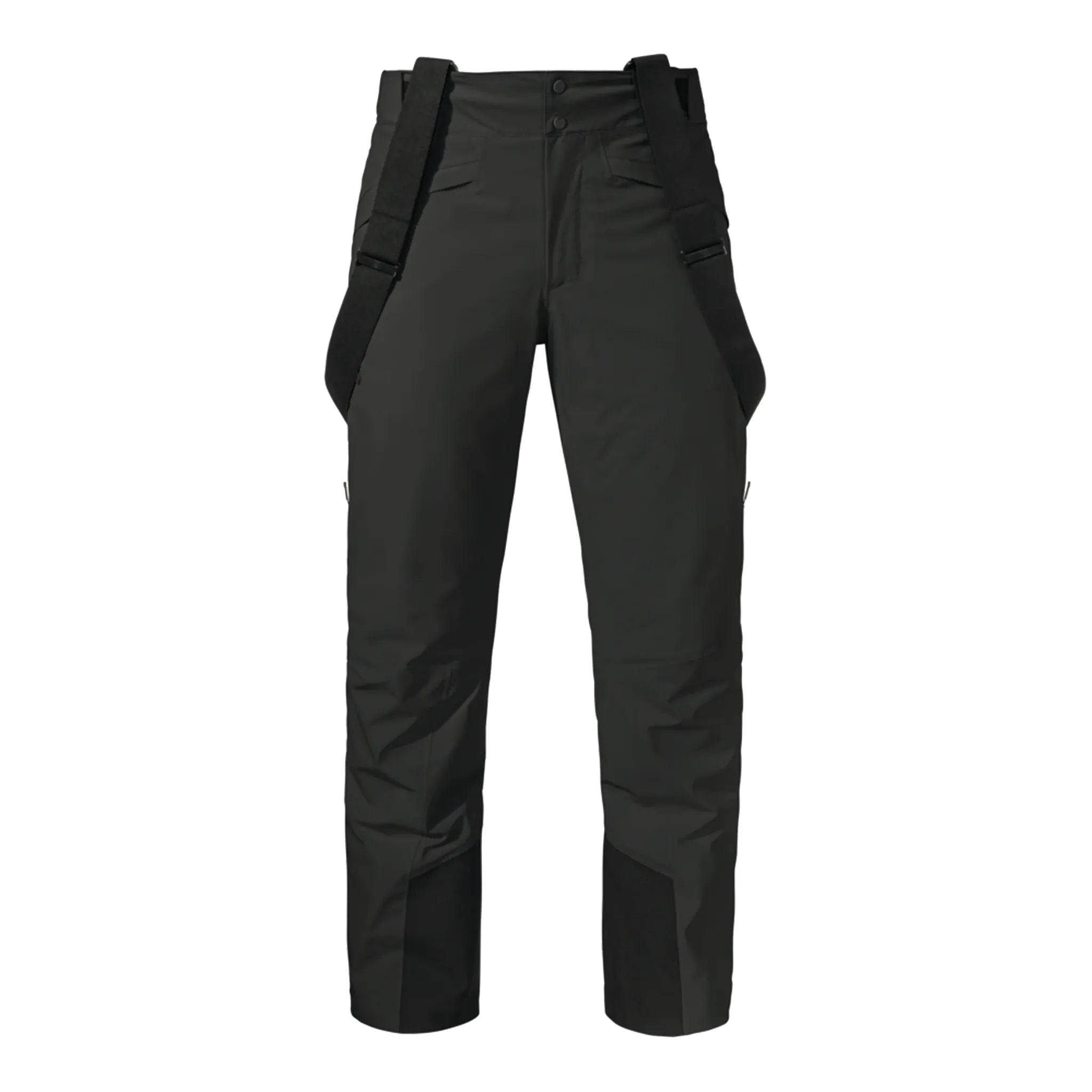 Schoffel Men's Mountet Ski Pants